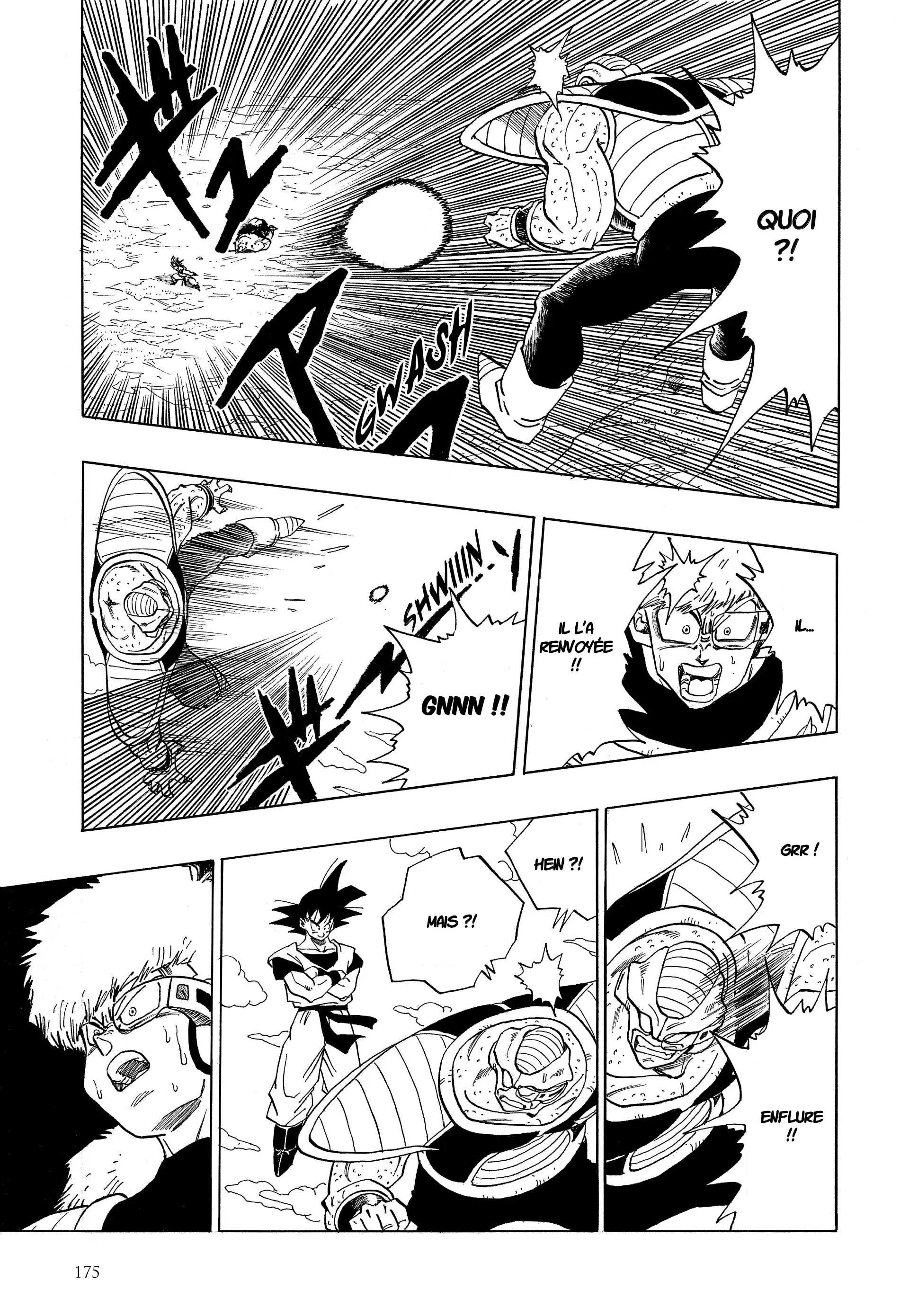 Chapter Image 482