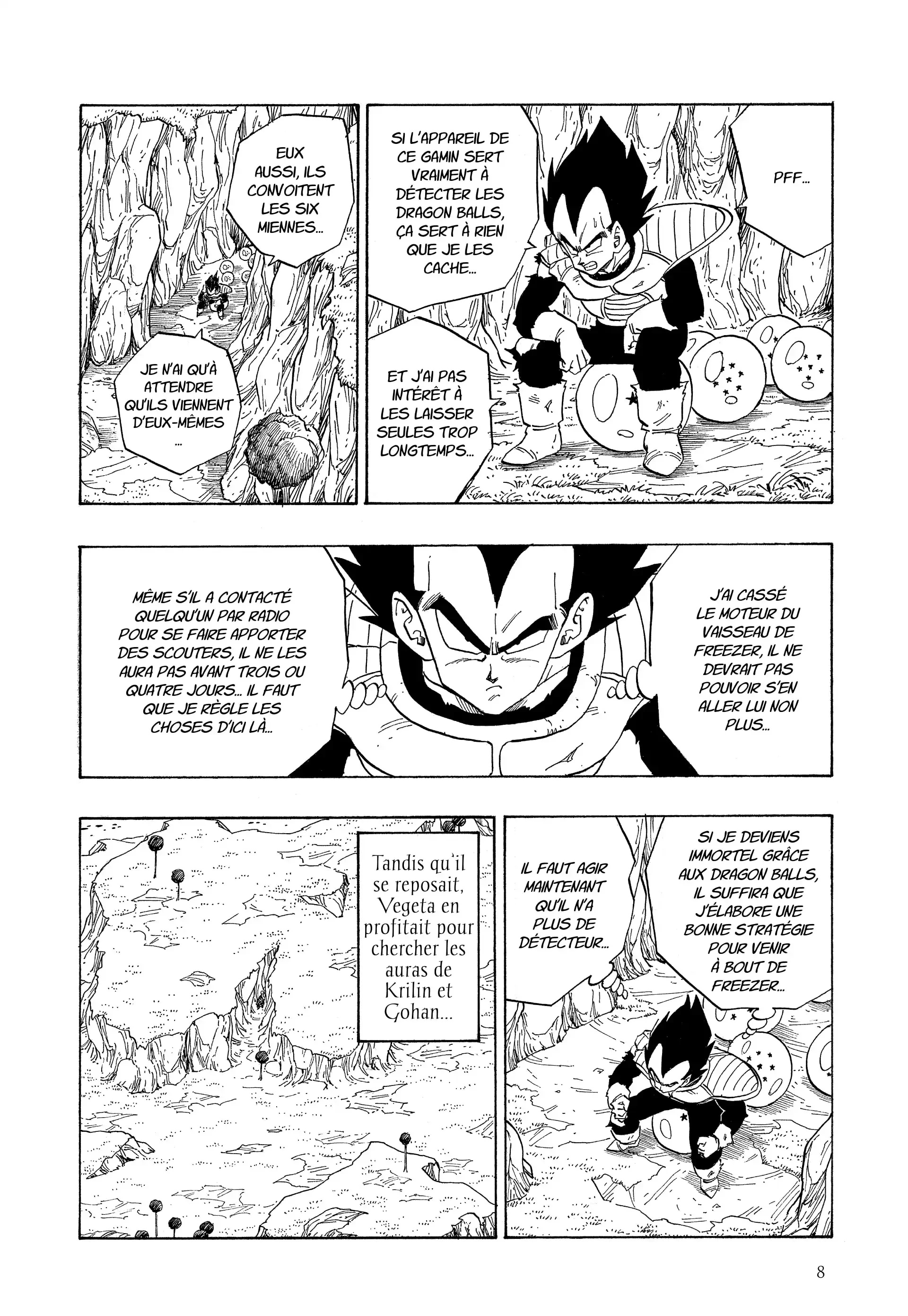 Chapter Image 297