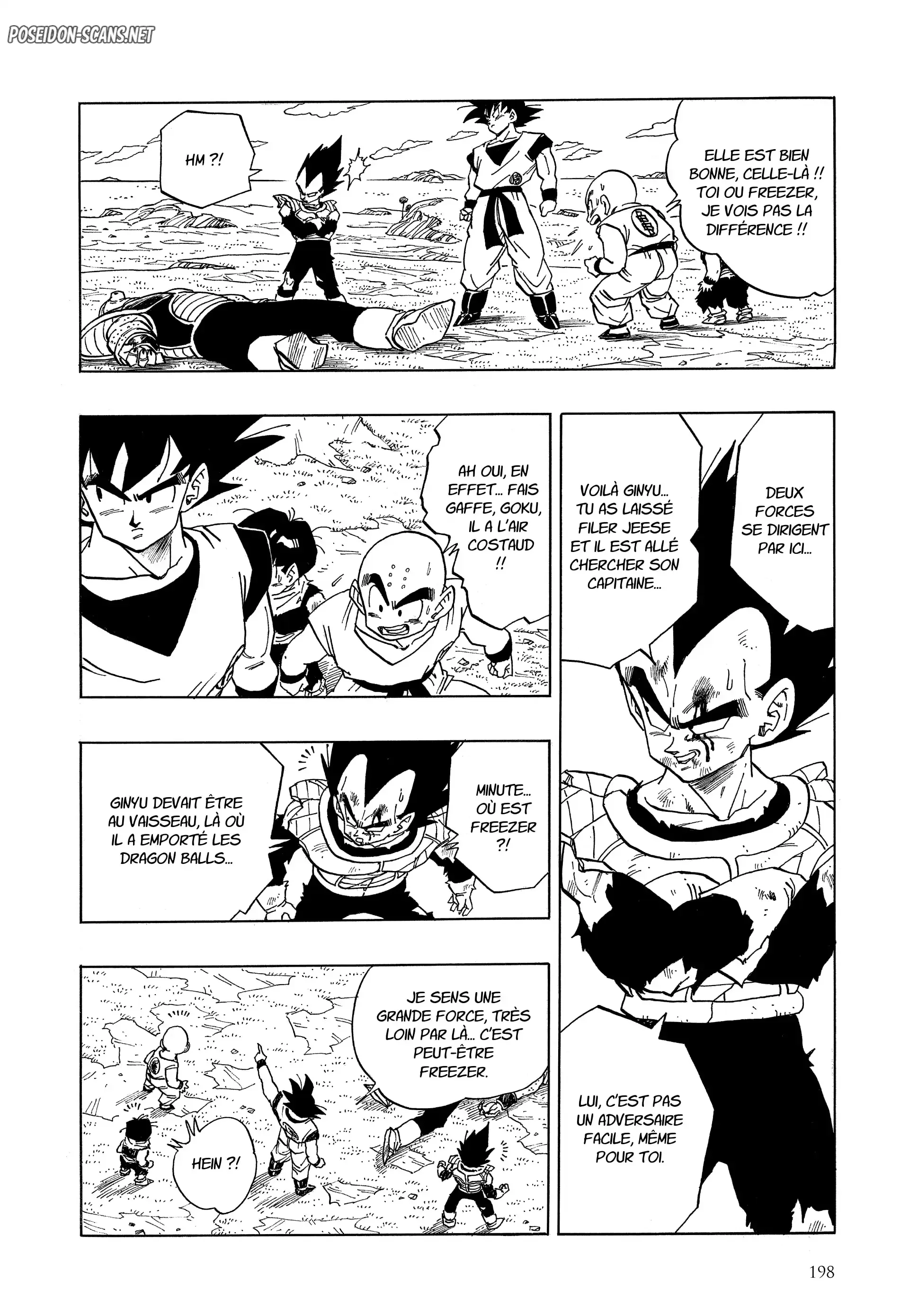 Chapter Image 334