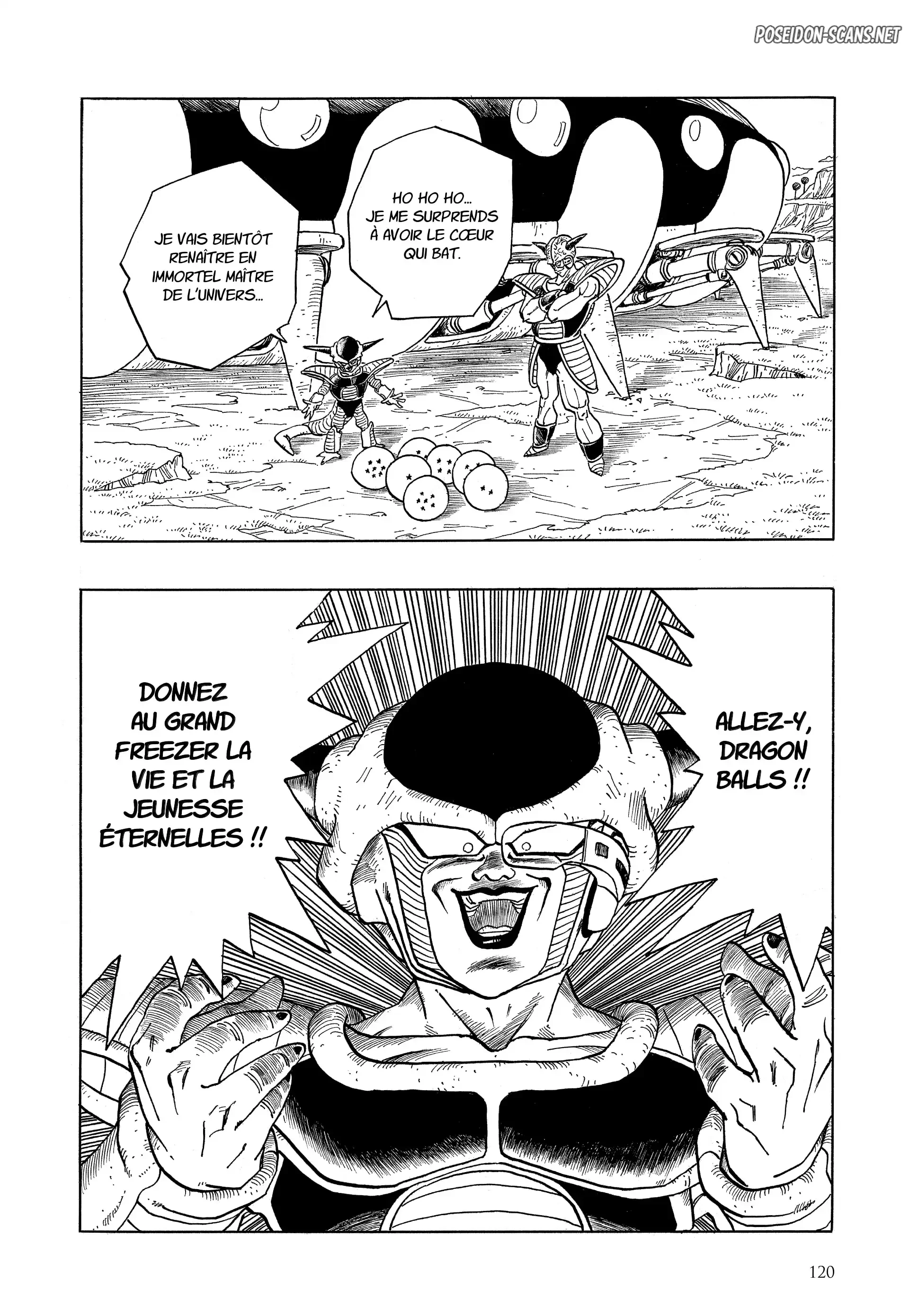 Chapter Image 445