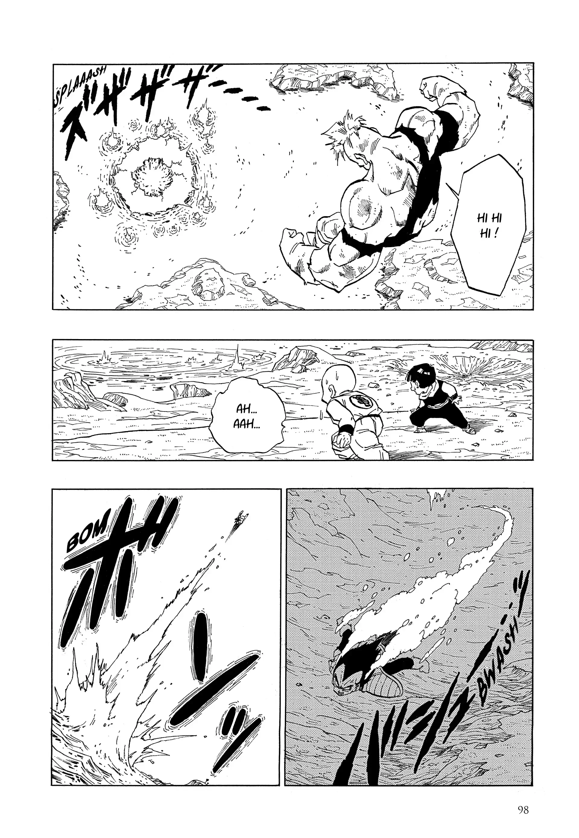 Chapter Image 630