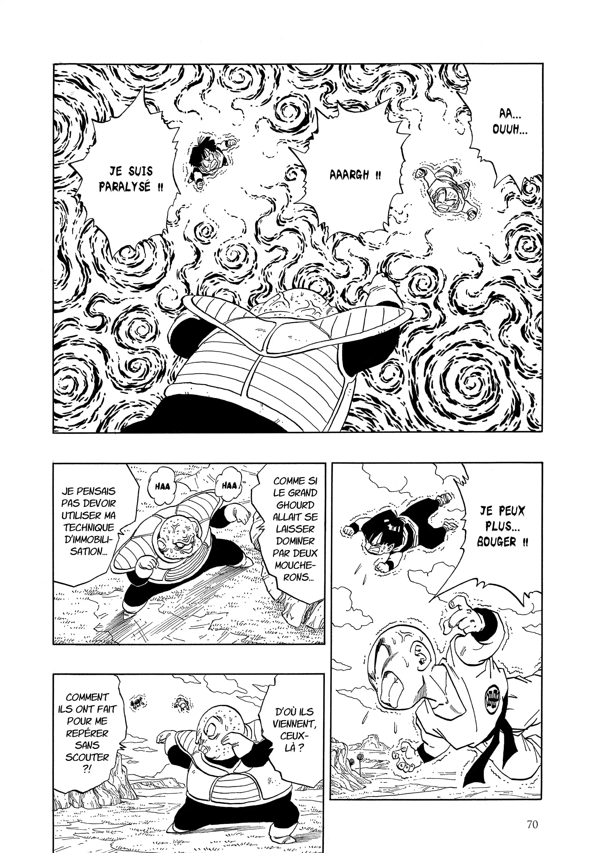 Chapter Image 593