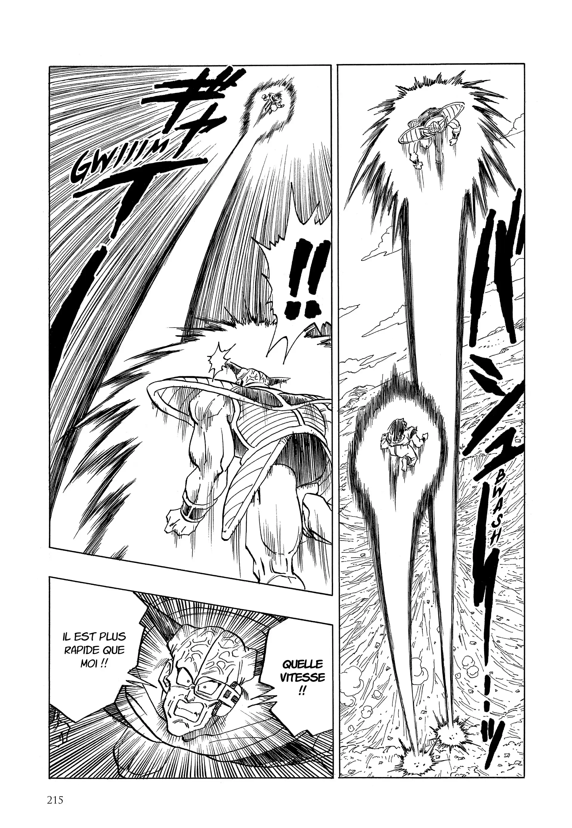 Chapter Image 963