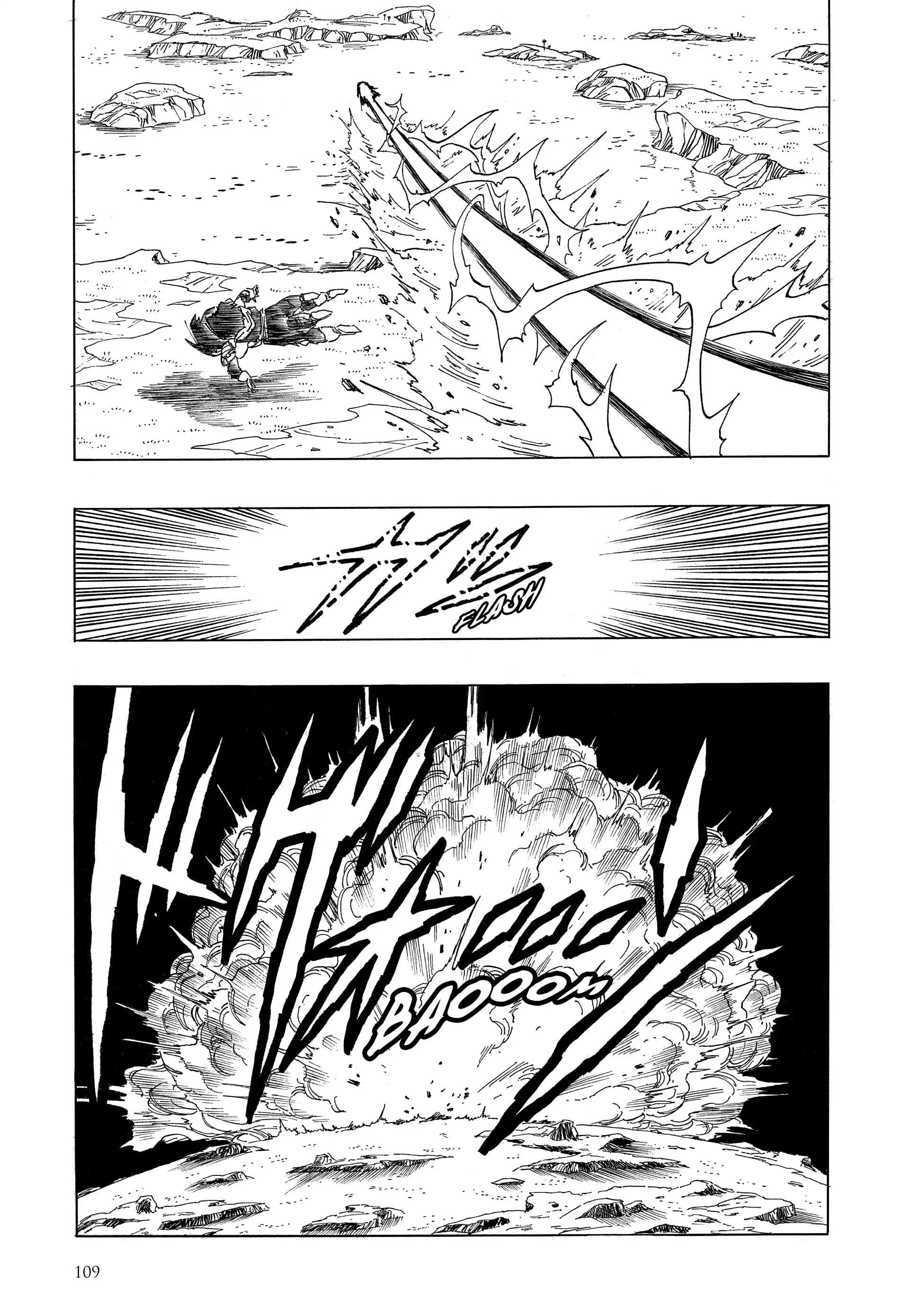 Chapter Image 38