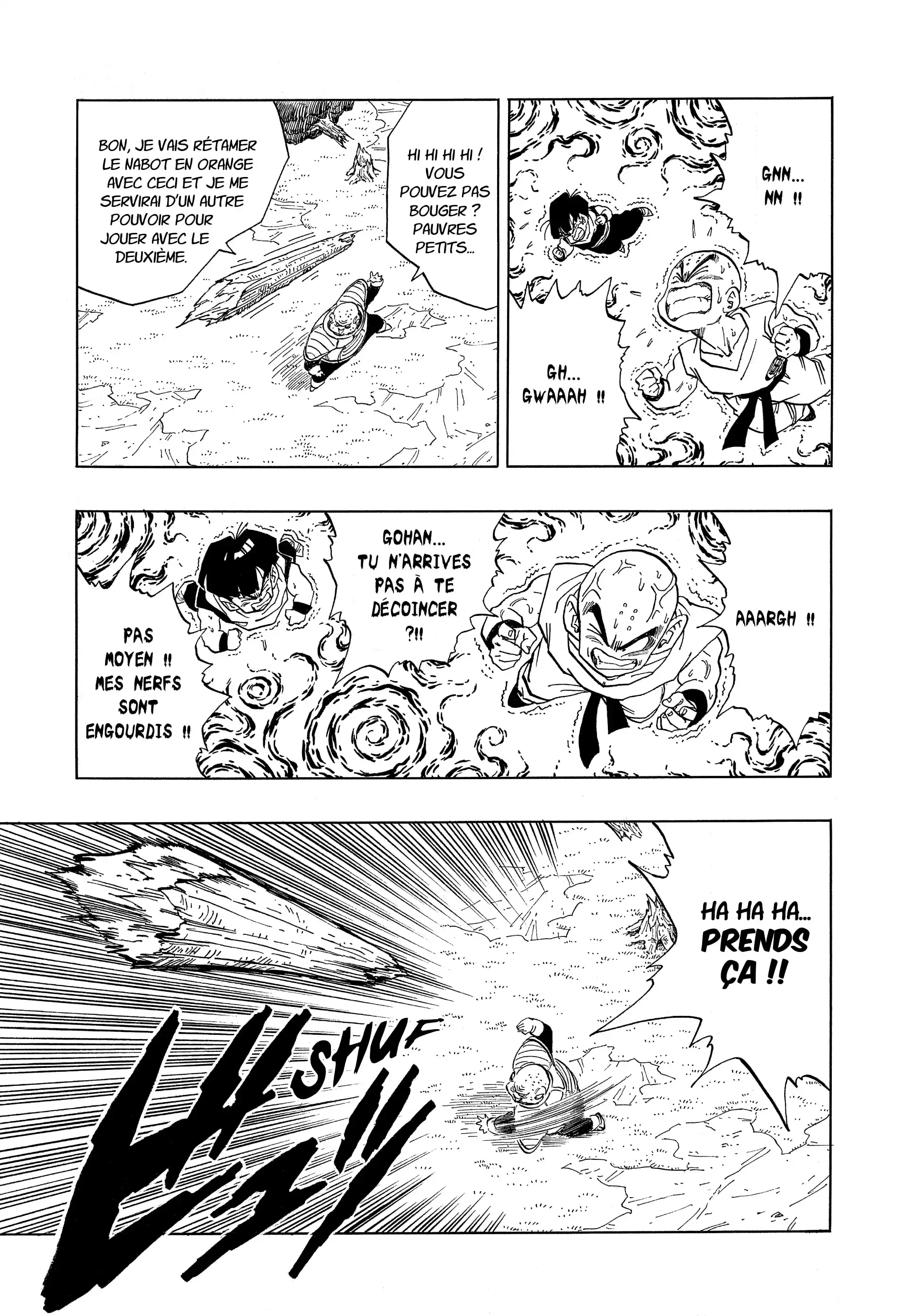 Chapter Image 704
