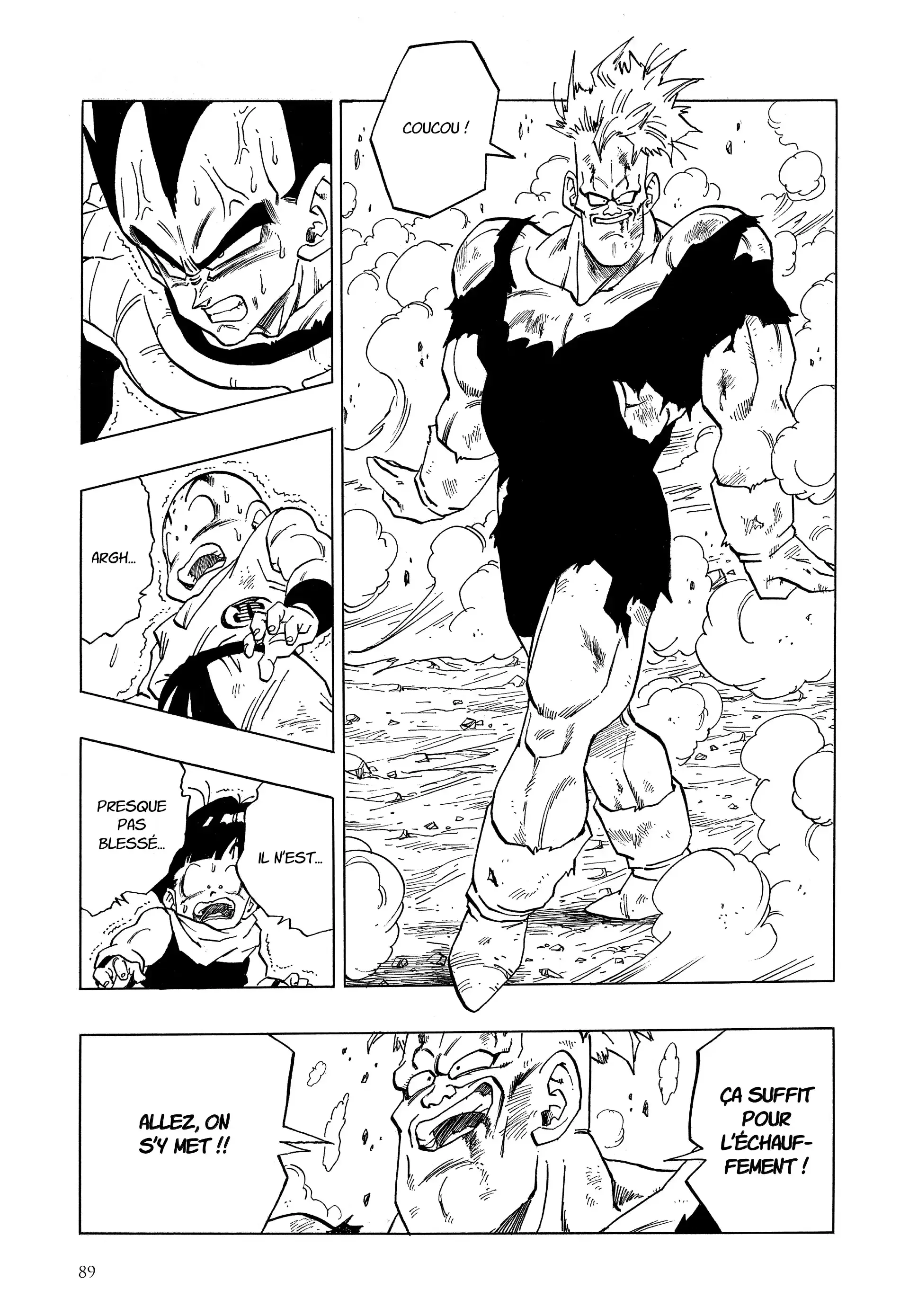 Chapter Image 297