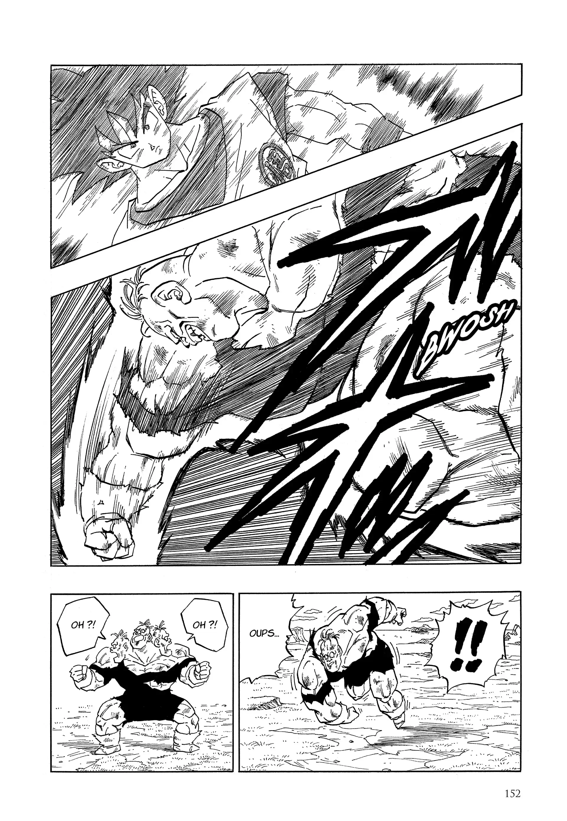 Chapter Image 630