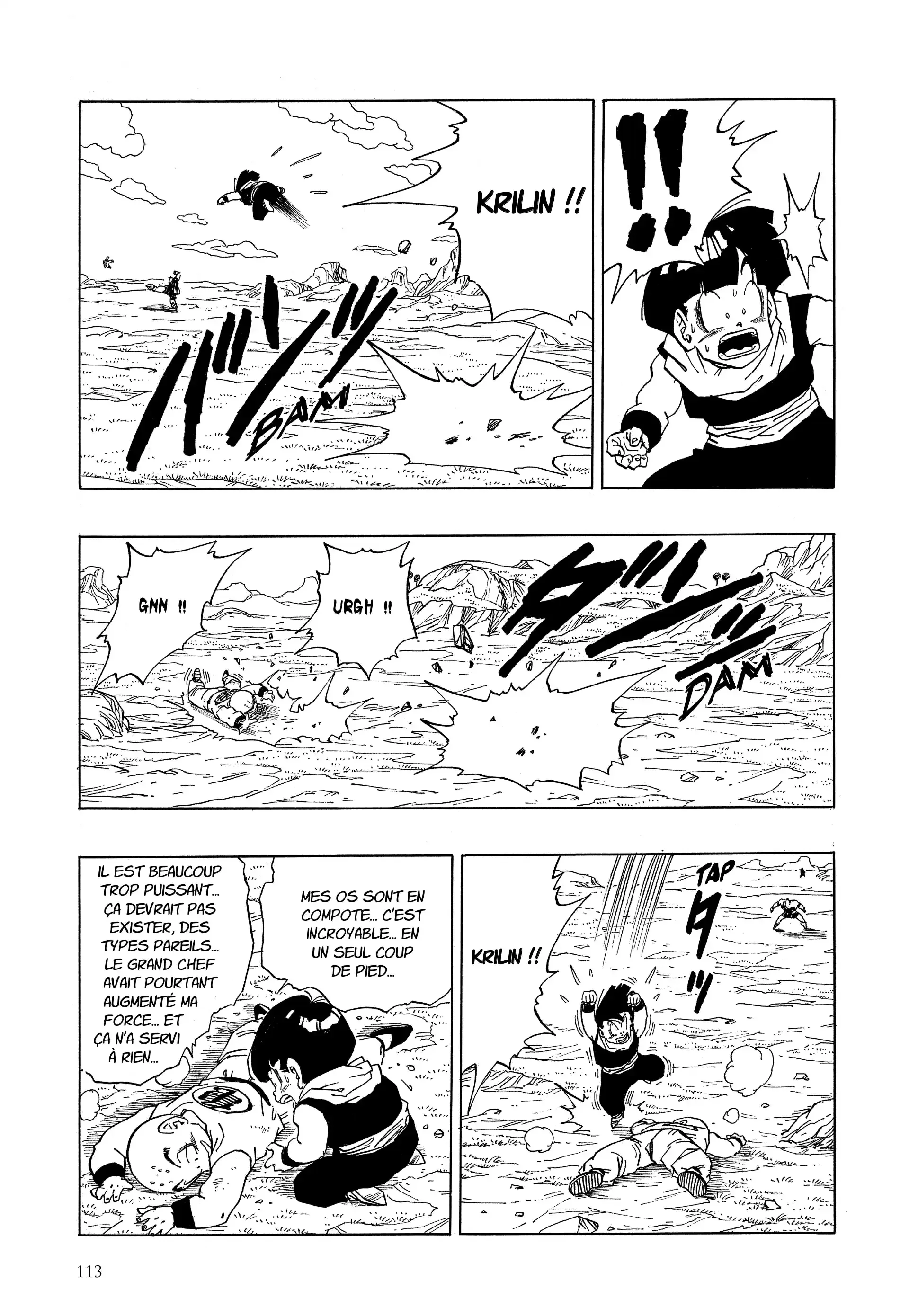 Chapter Image 186