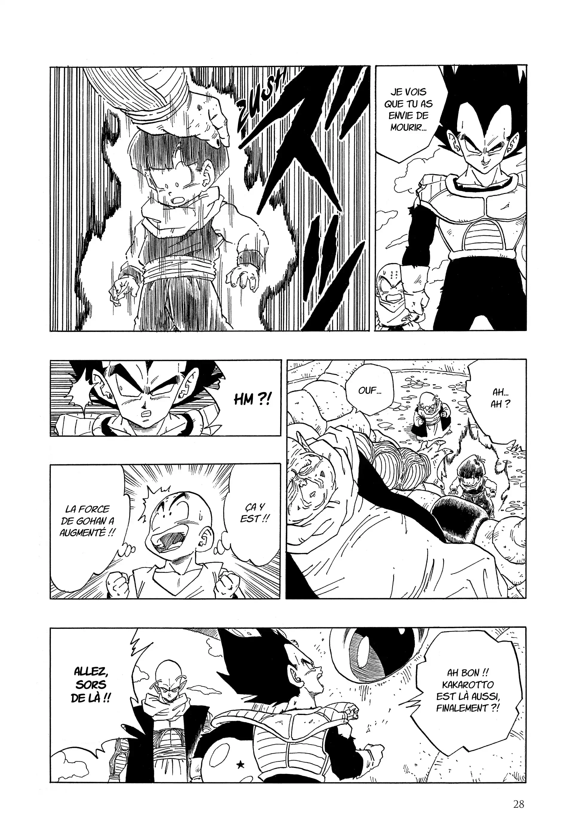 Chapter Image 38
