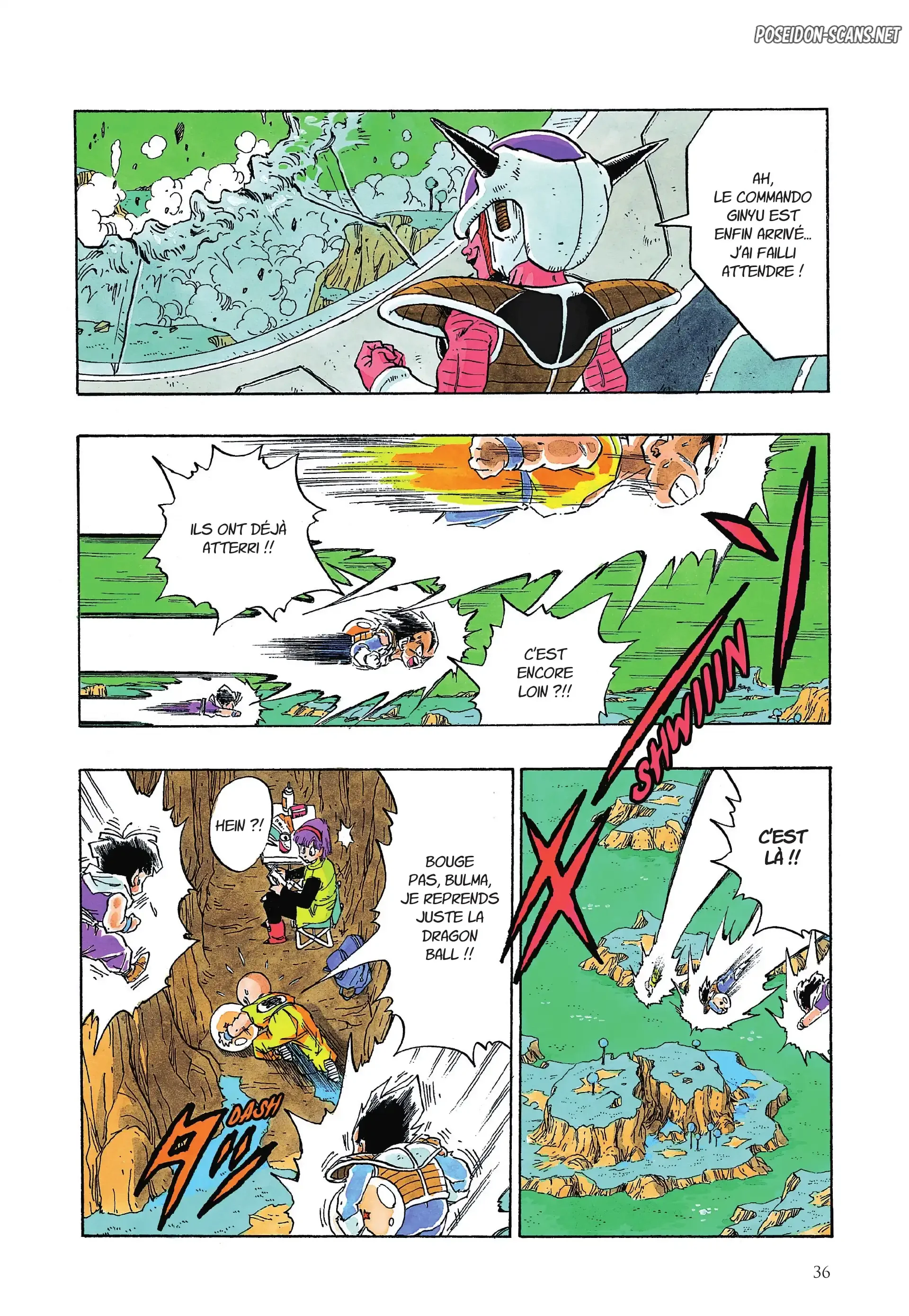 Chapter Image 334