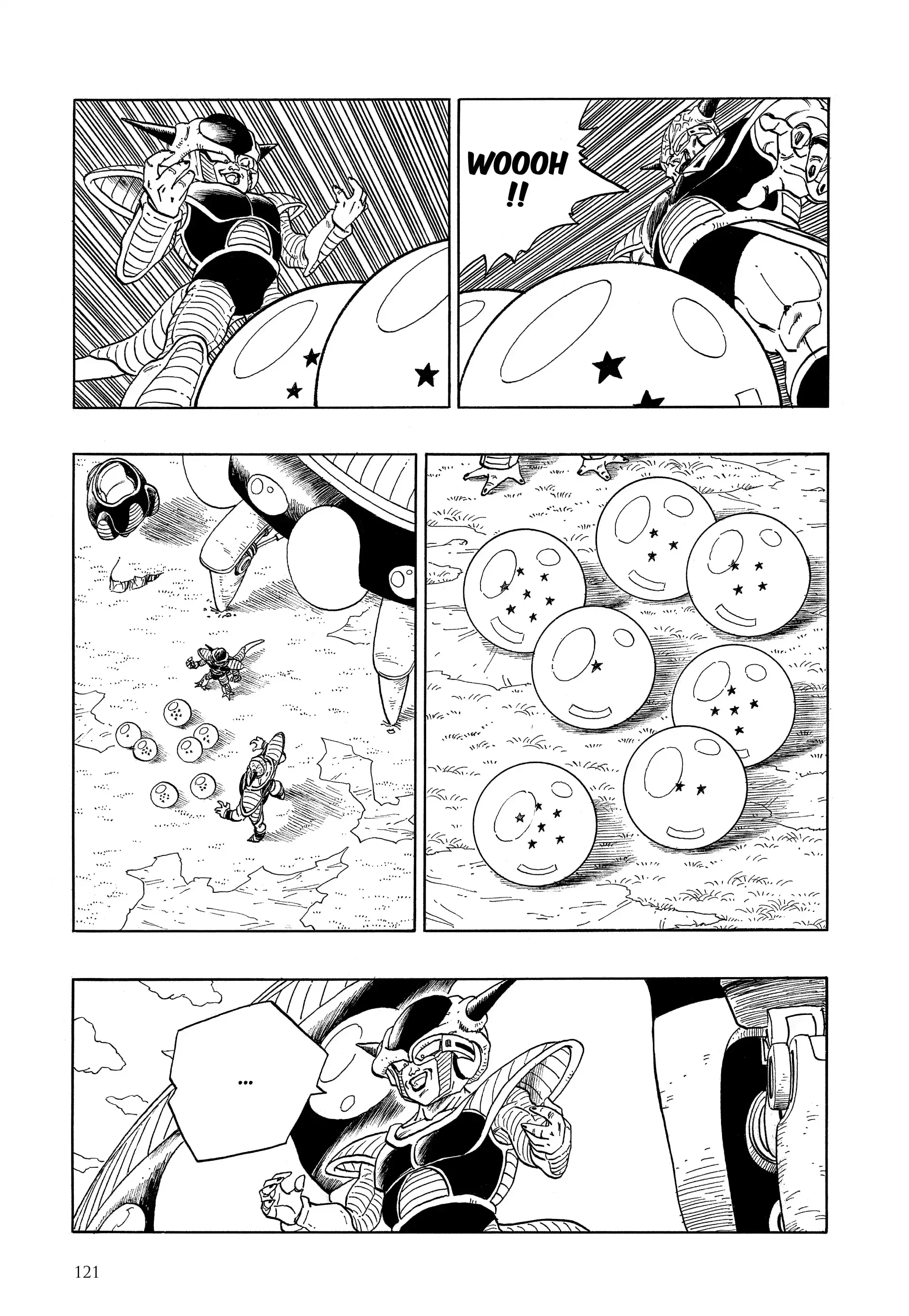 Chapter Image 482