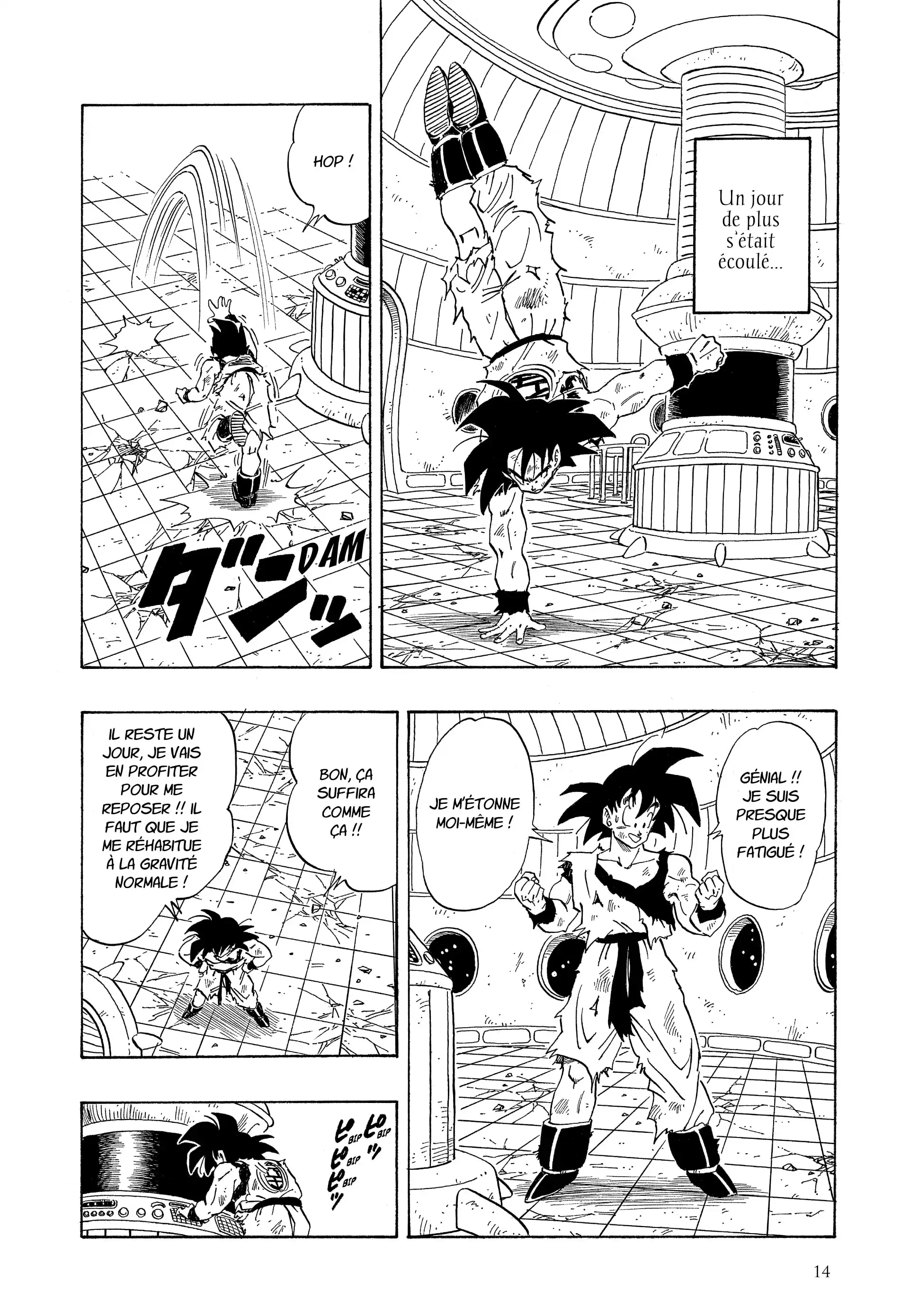 Chapter Image 519