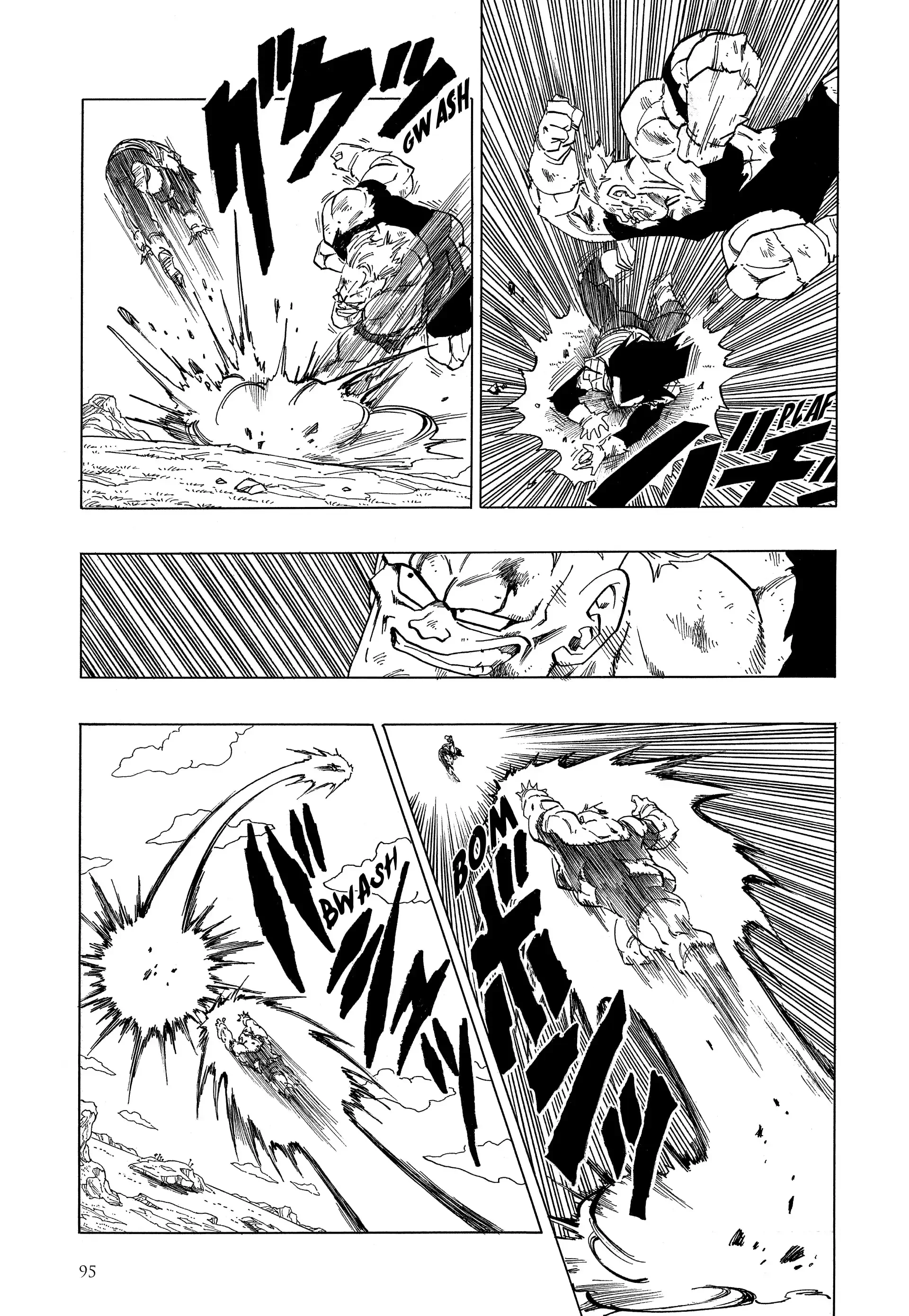 Chapter Image 519
