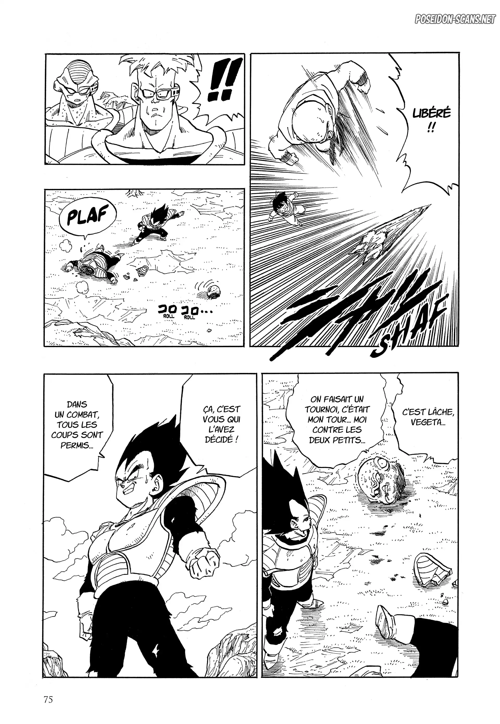 Chapter Image 778