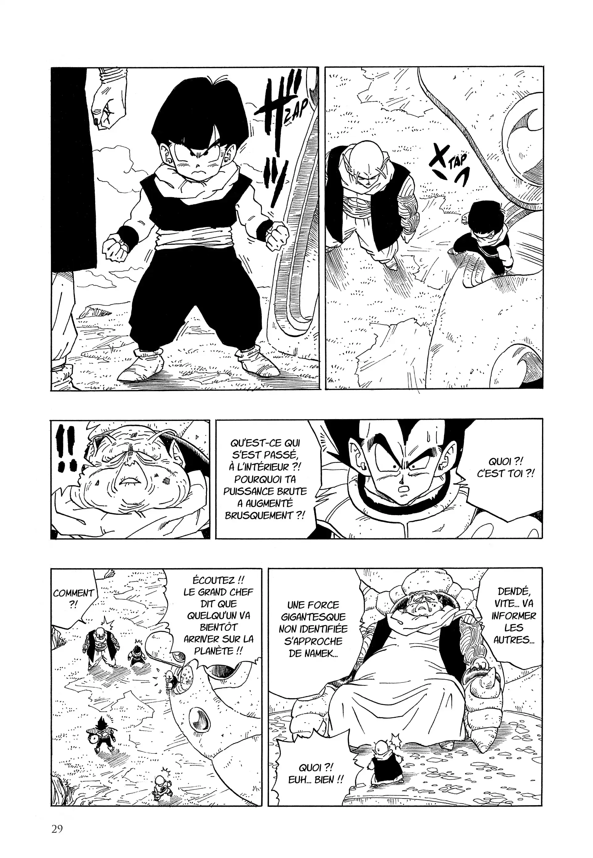 Chapter Image 75