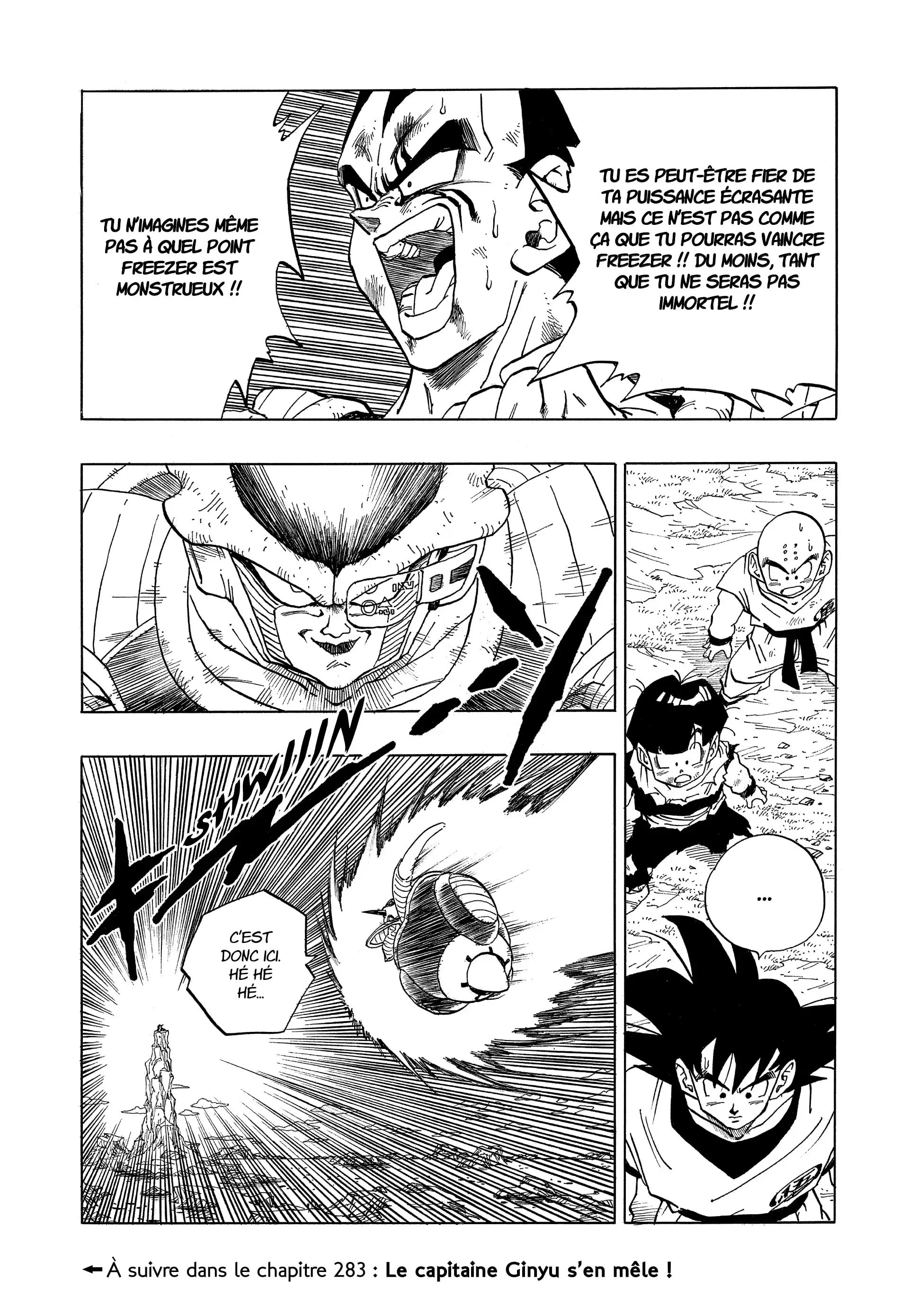 Chapter Image 75