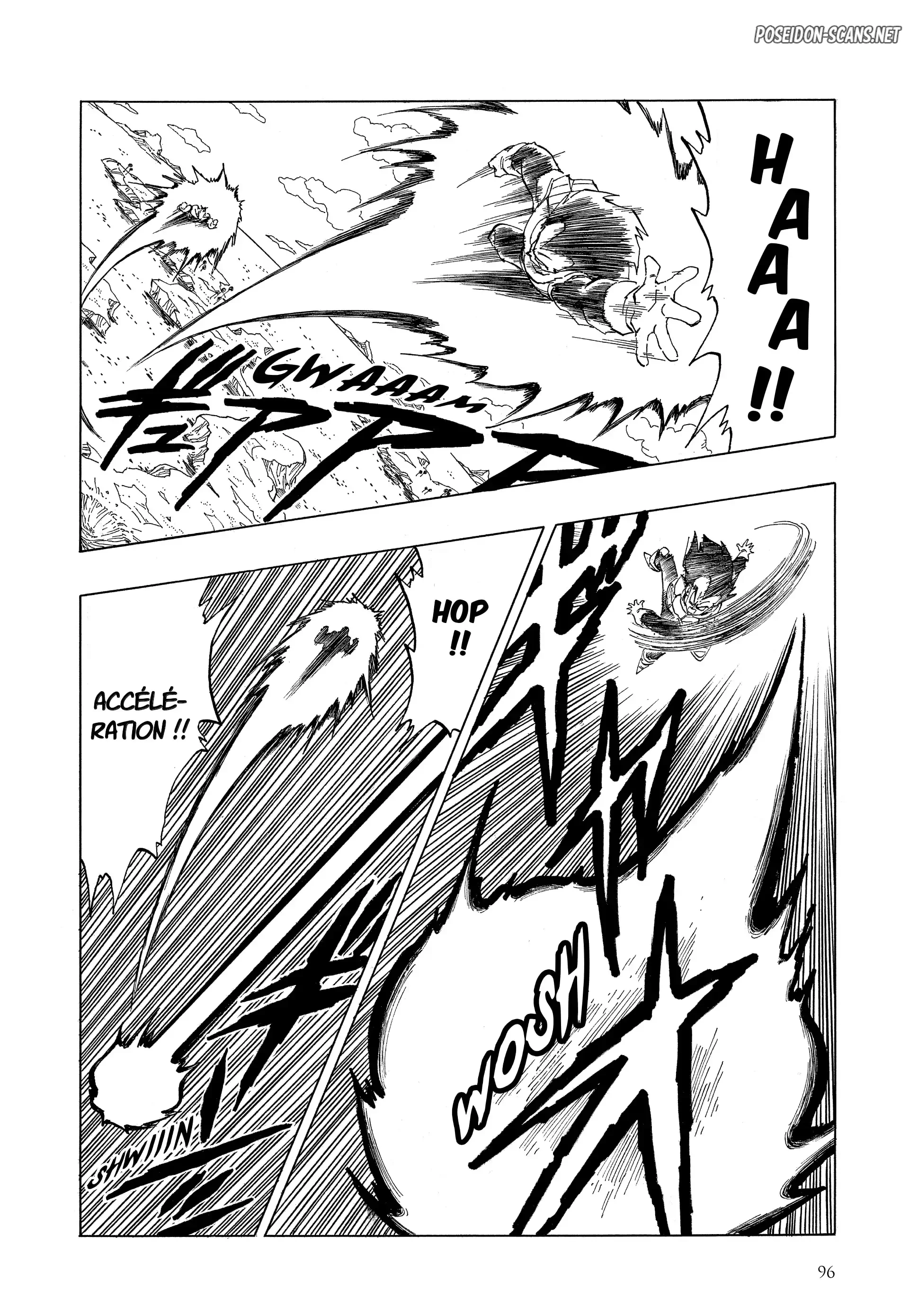 Chapter Image 556