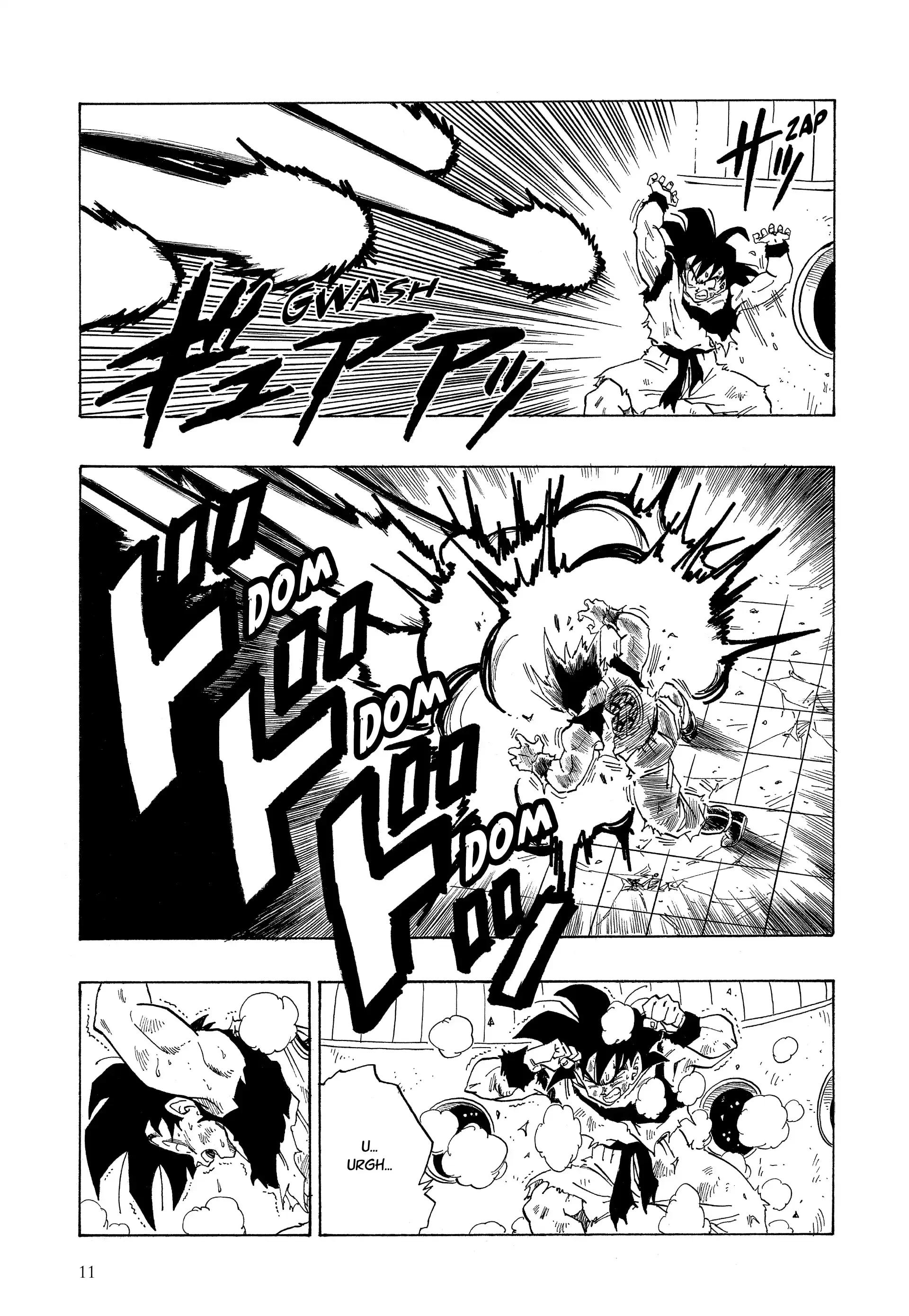 Chapter Image 408
