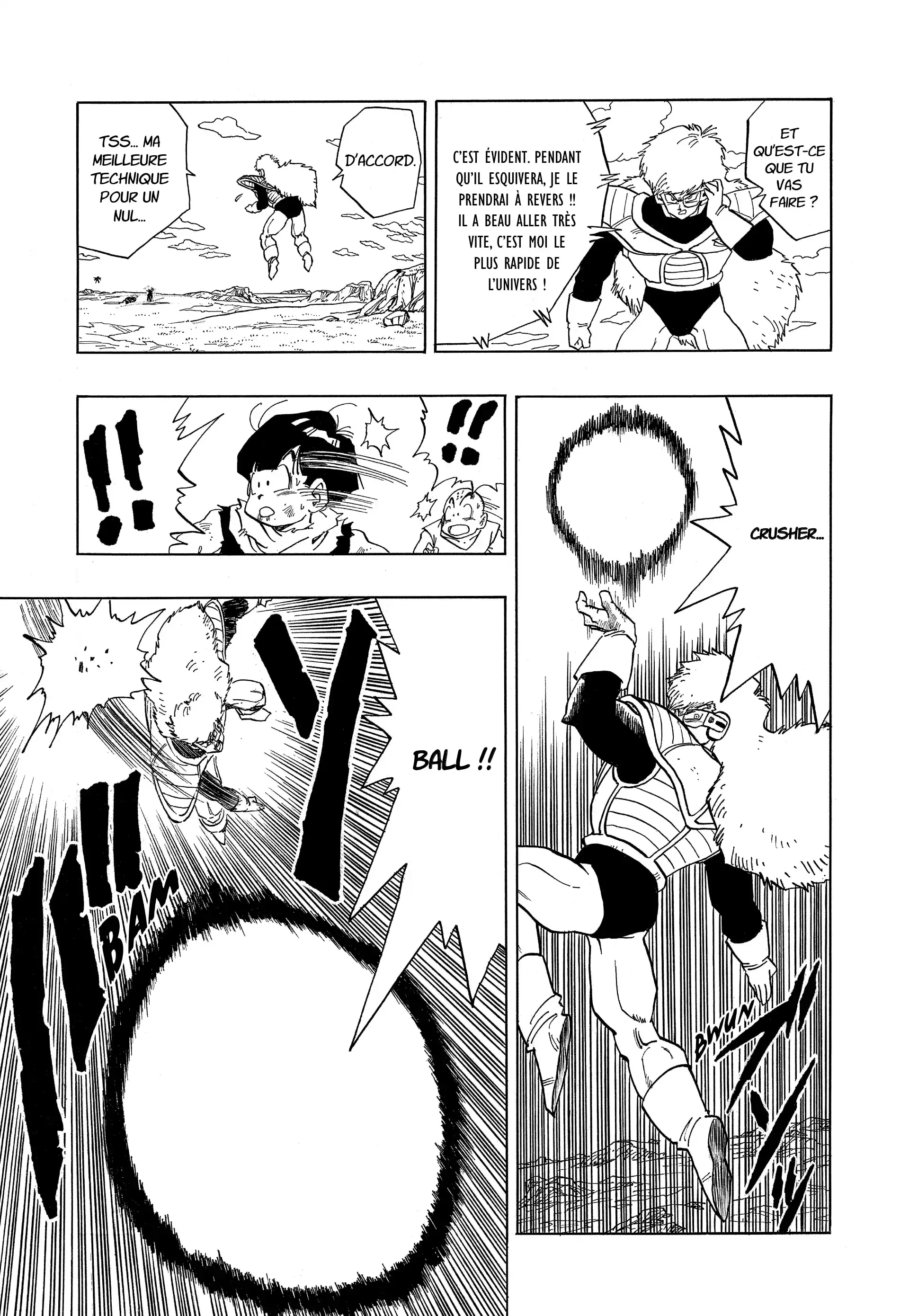 Chapter Image 408
