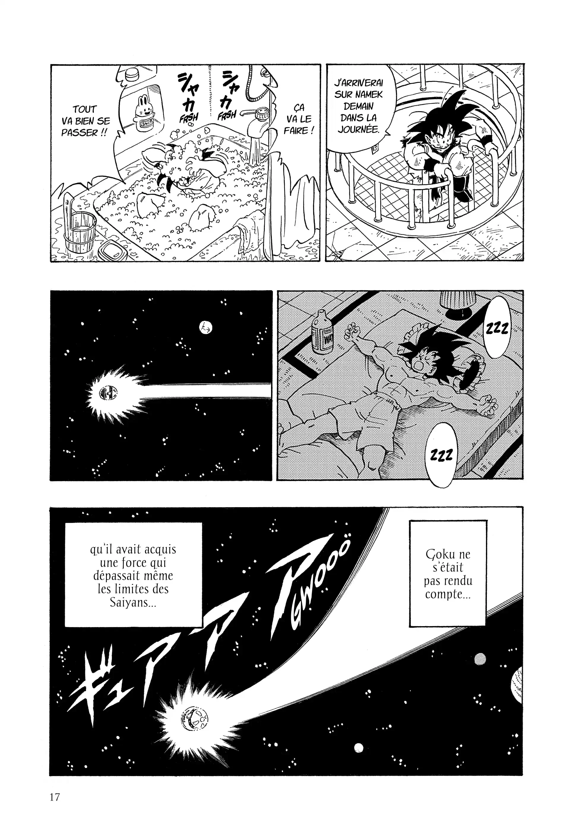 Chapter Image 630