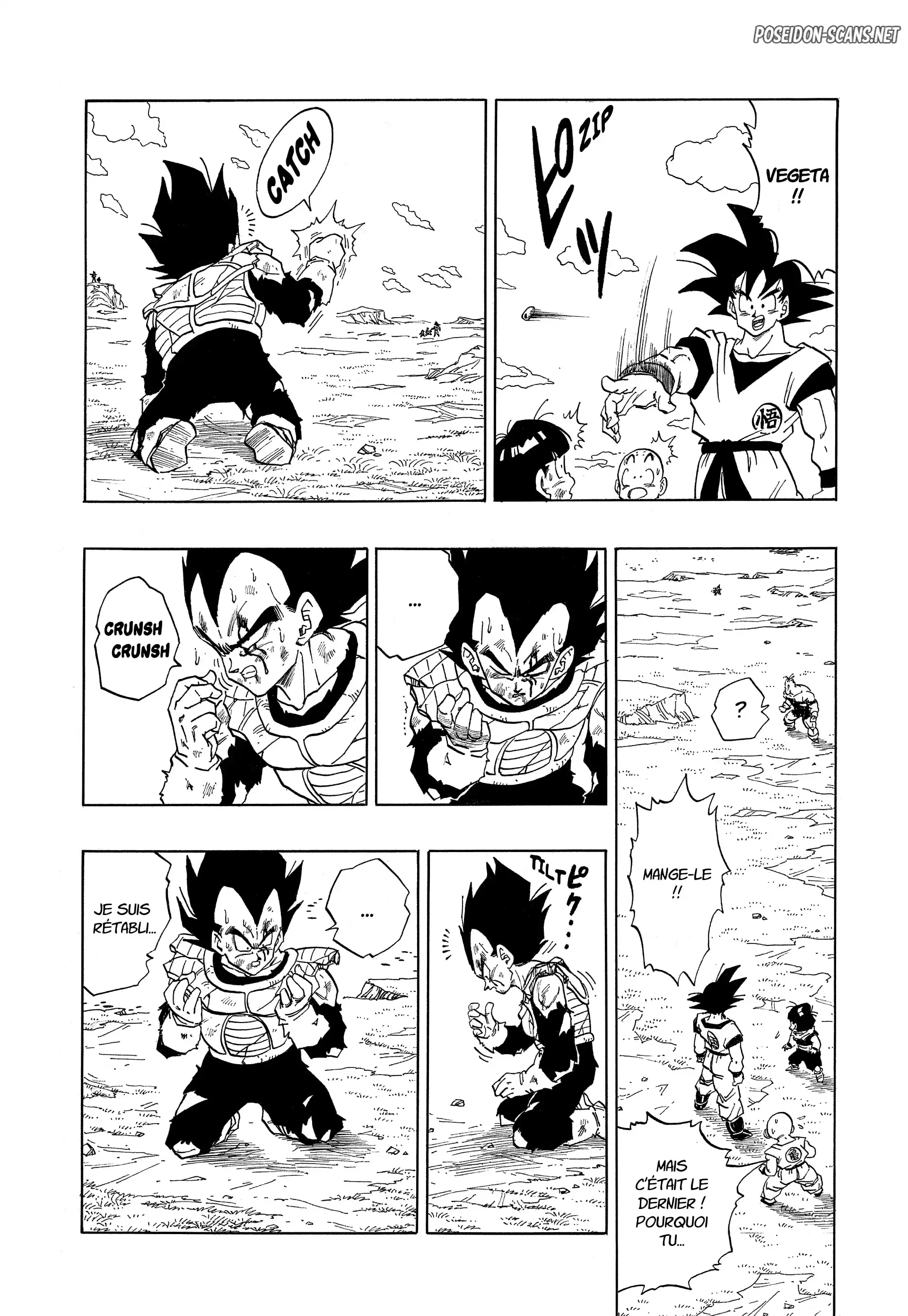 Chapter Image 334