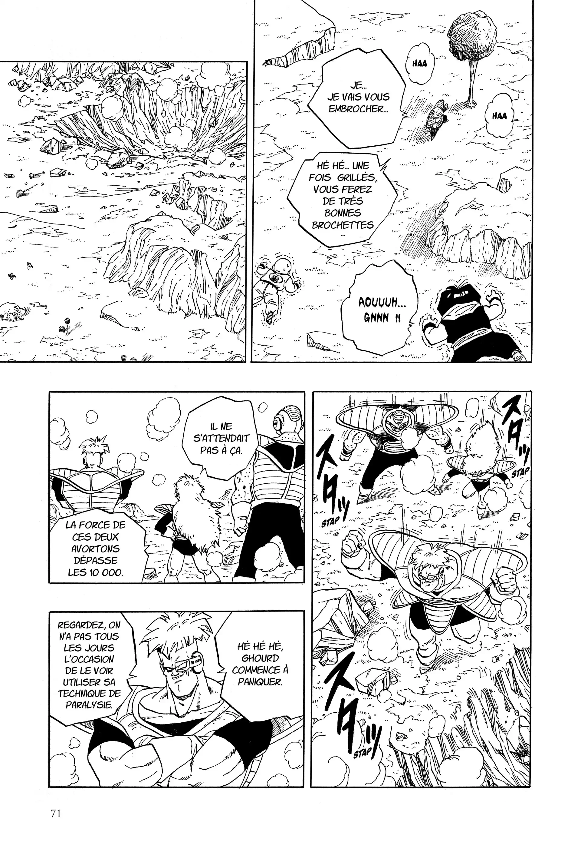Chapter Image 630