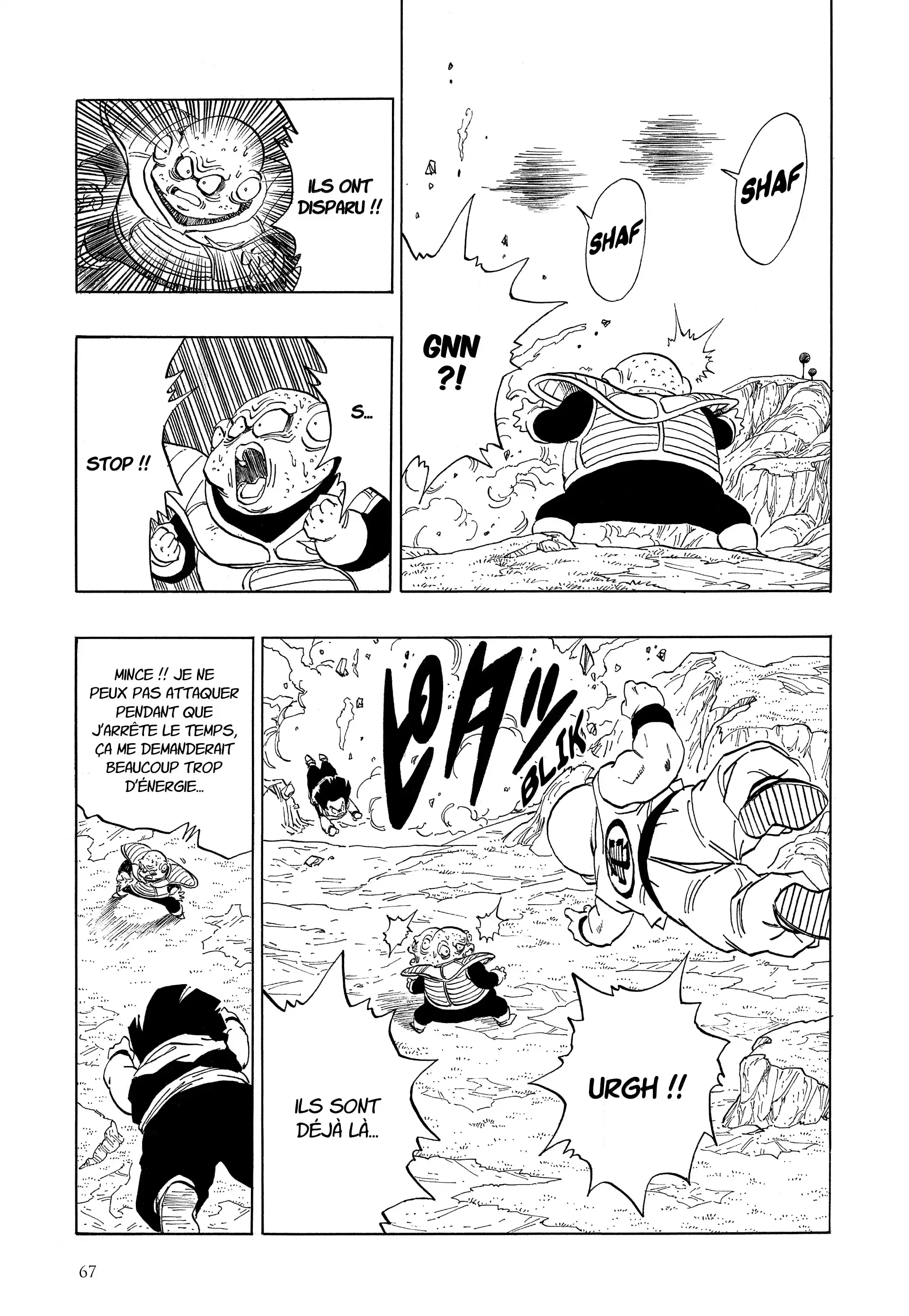 Chapter Image 482