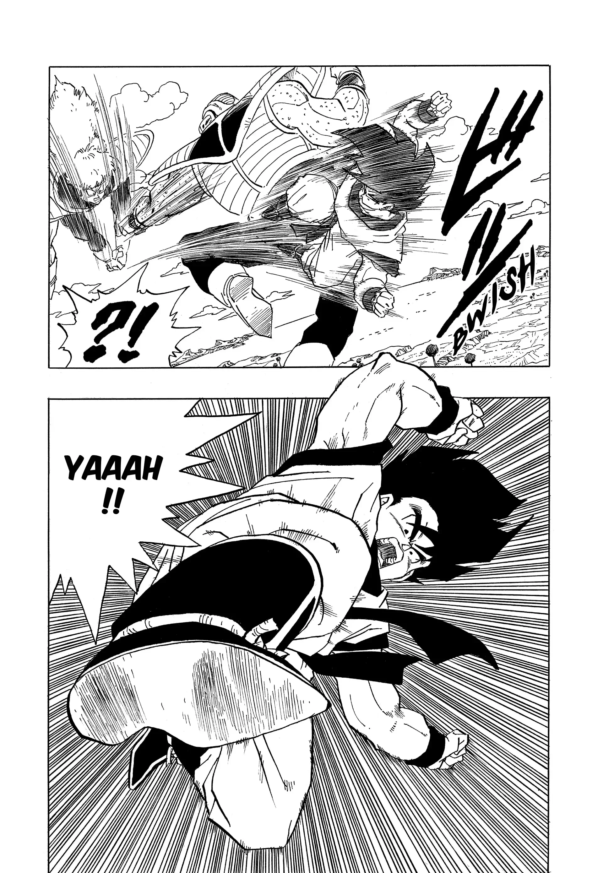 Chapter Image 741