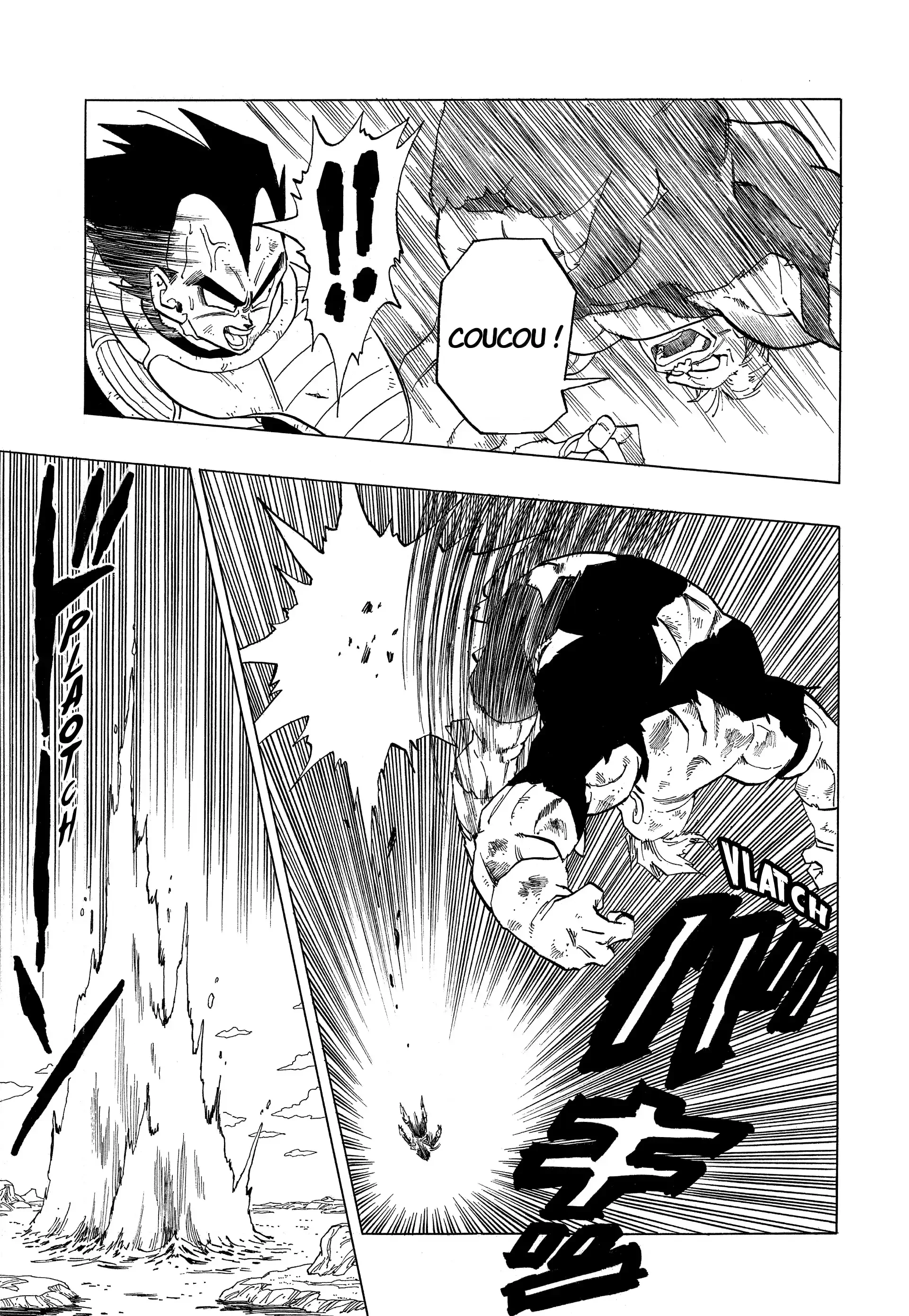 Chapter Image 593
