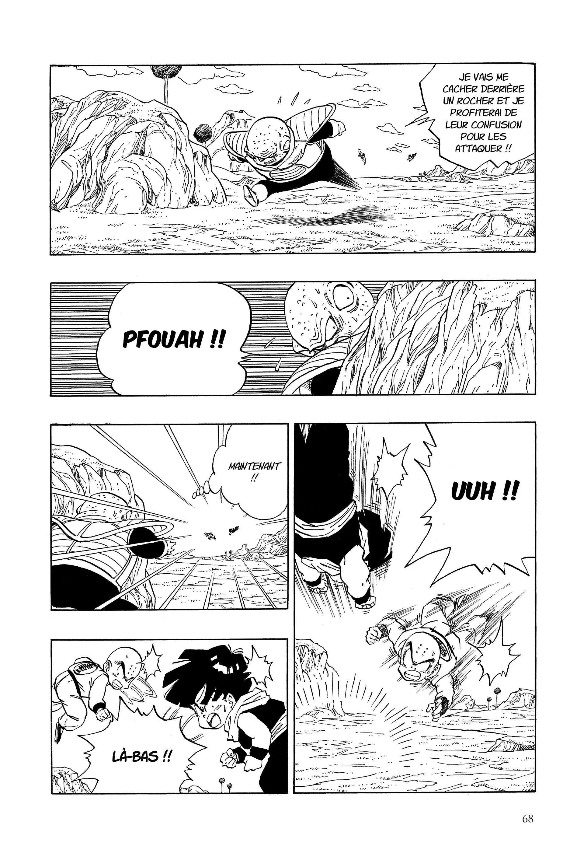 Chapter Image 519