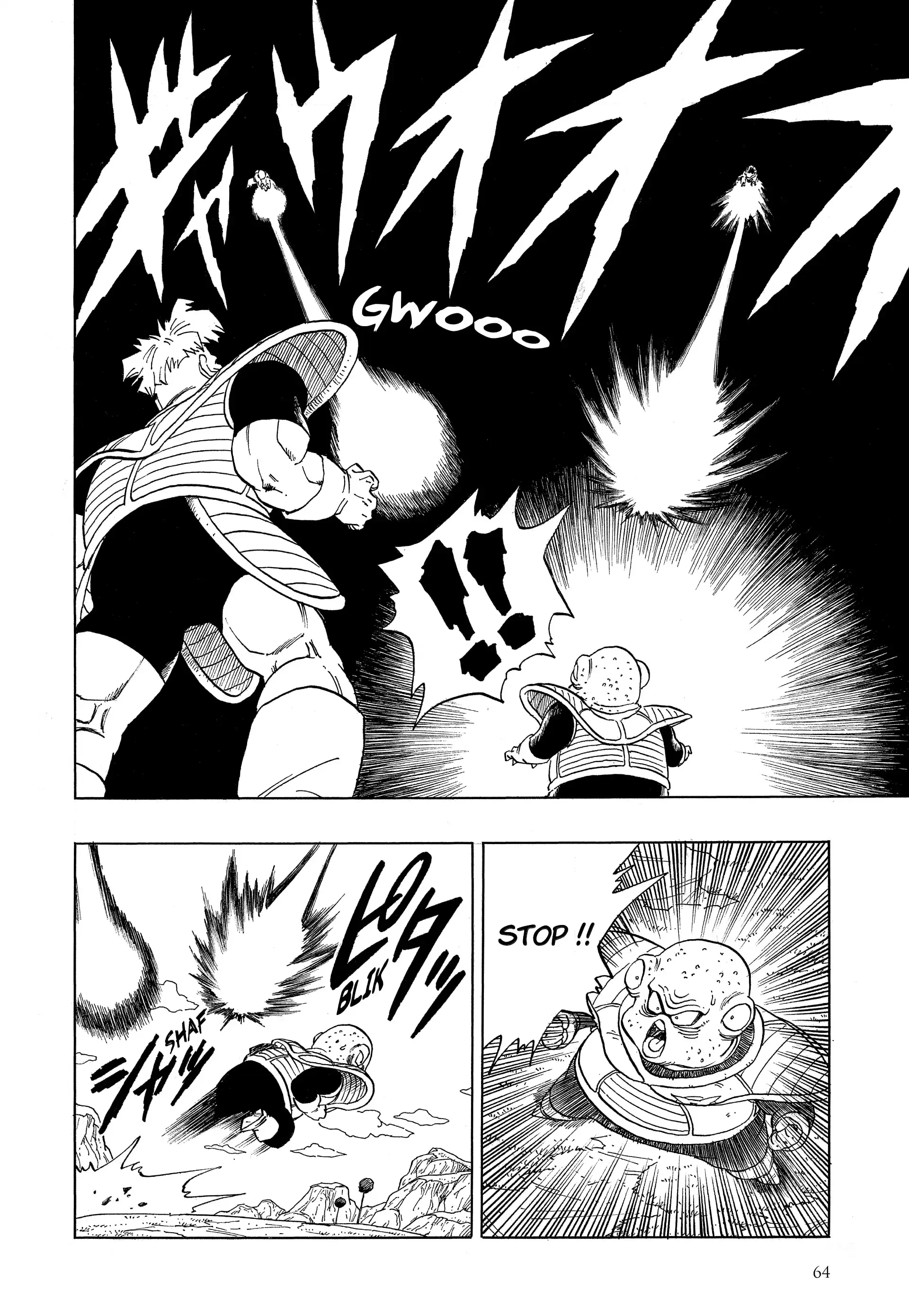 Chapter Image 371