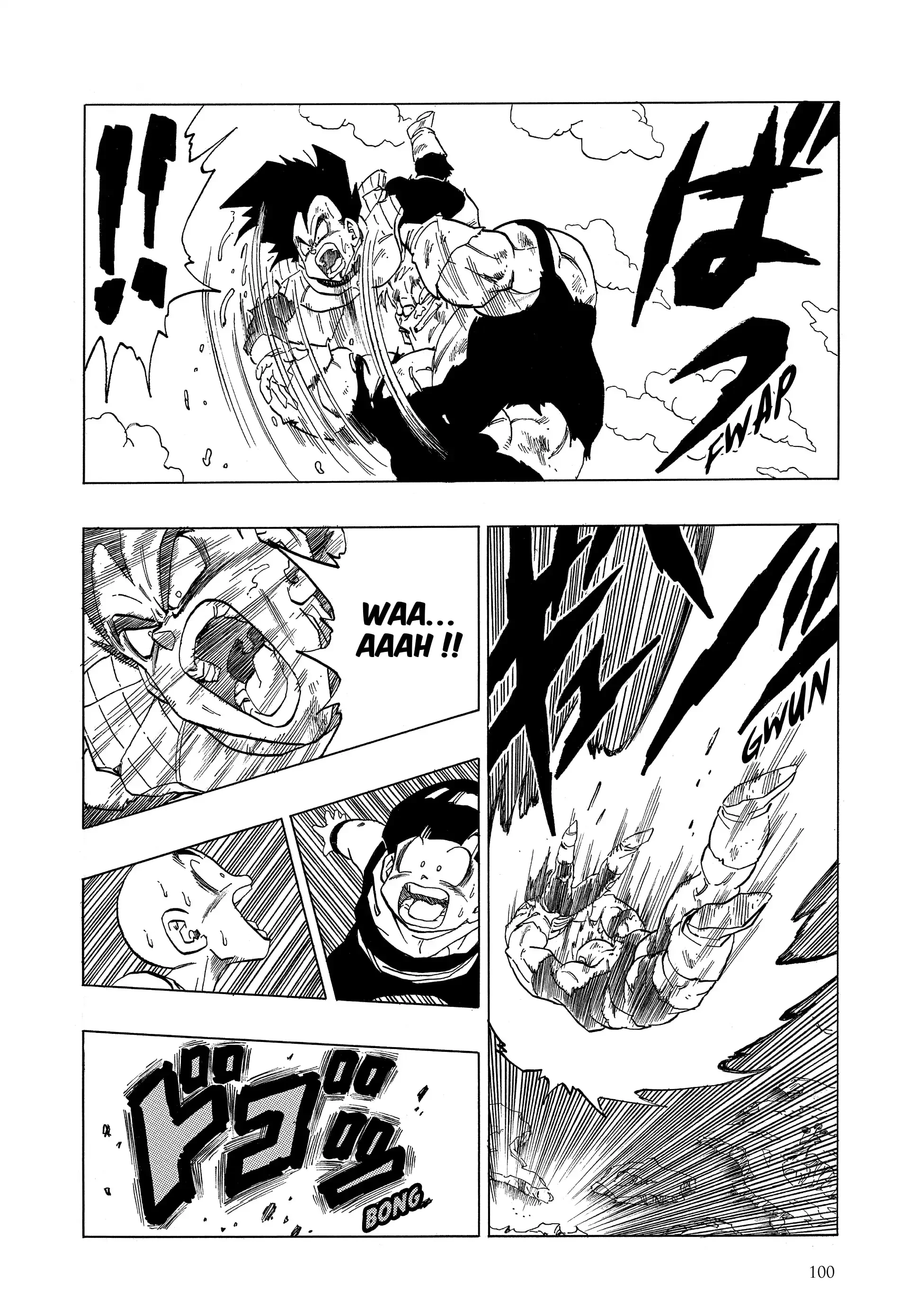 Chapter Image 704