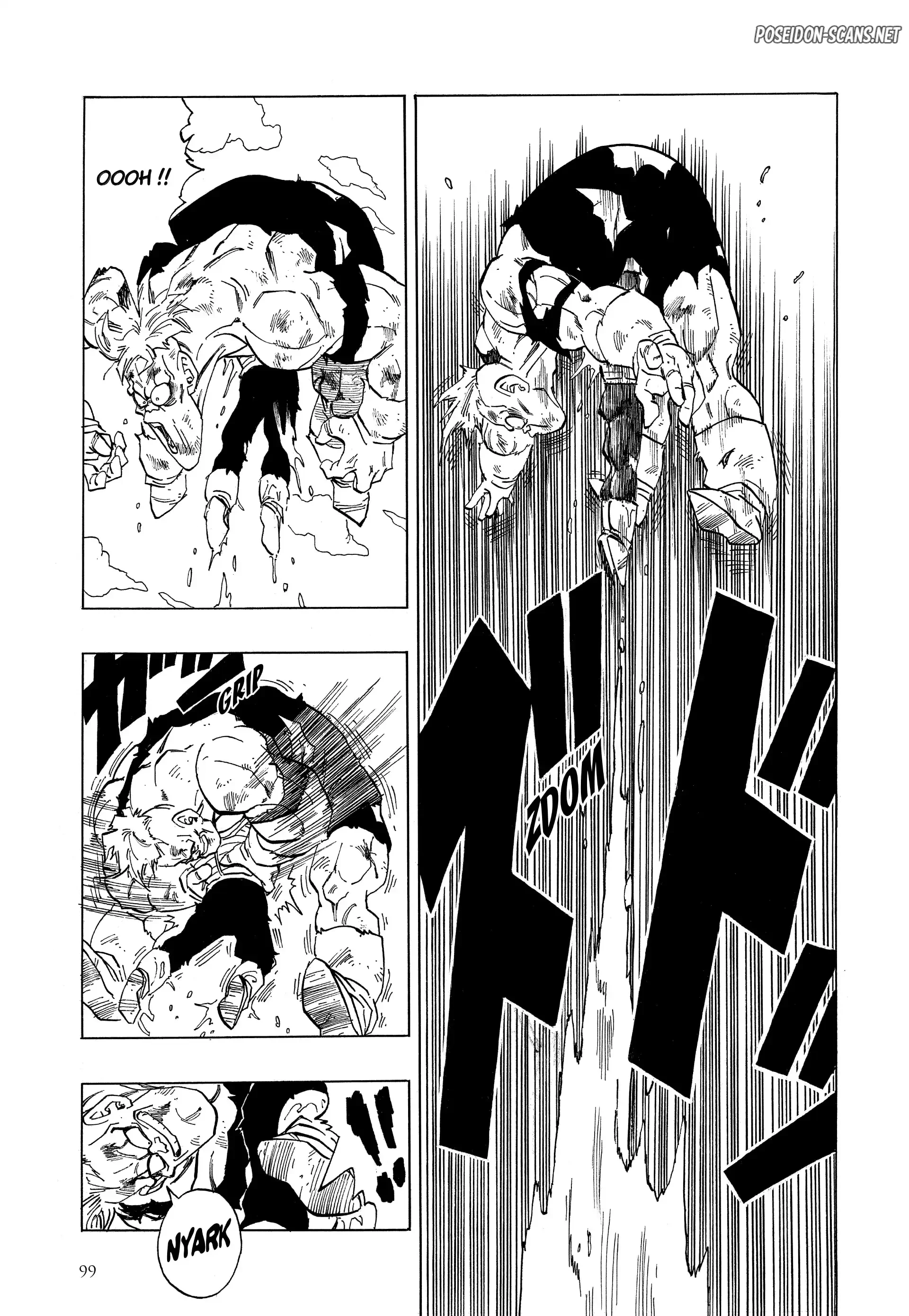 Chapter Image 667