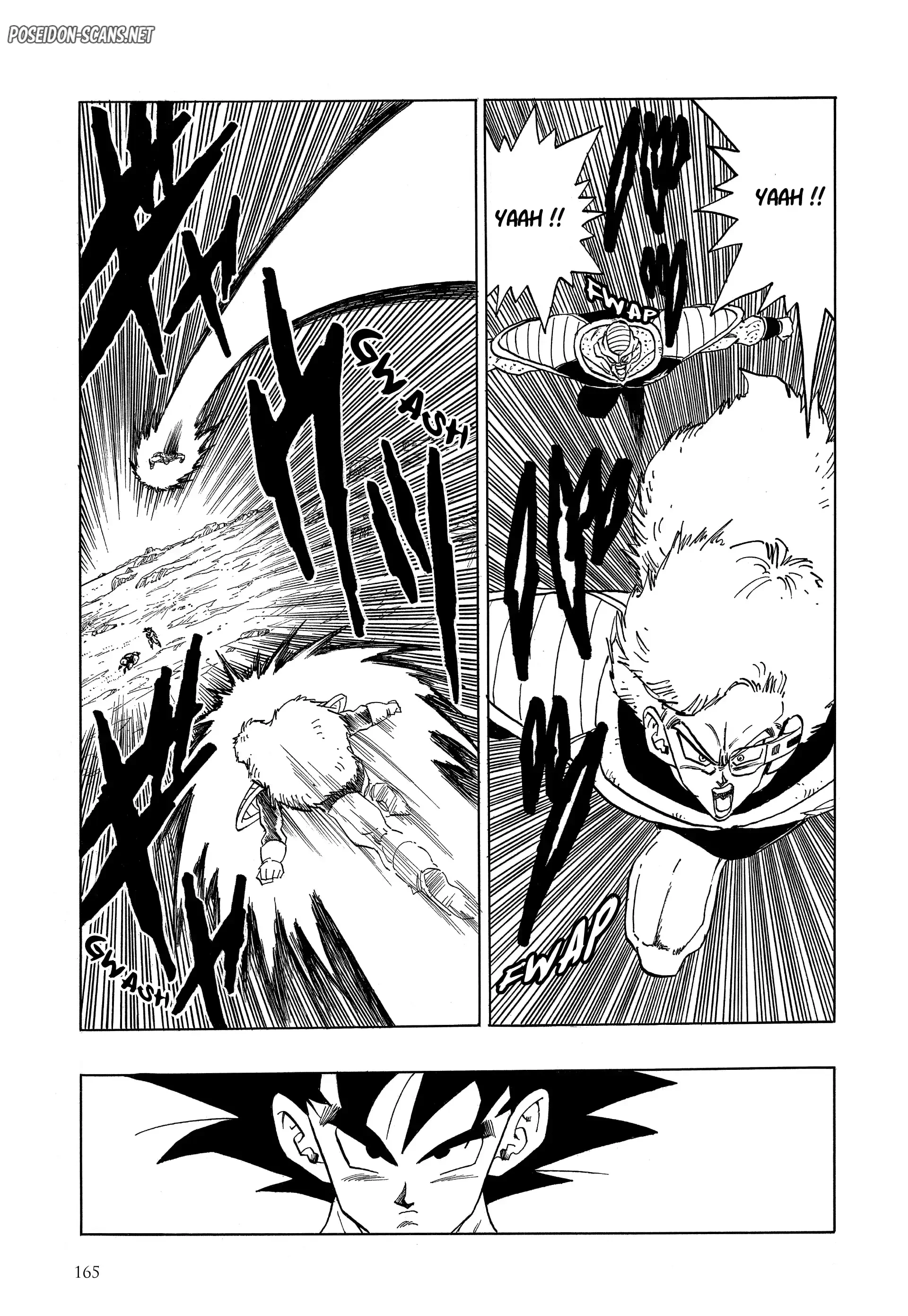 Chapter Image 112