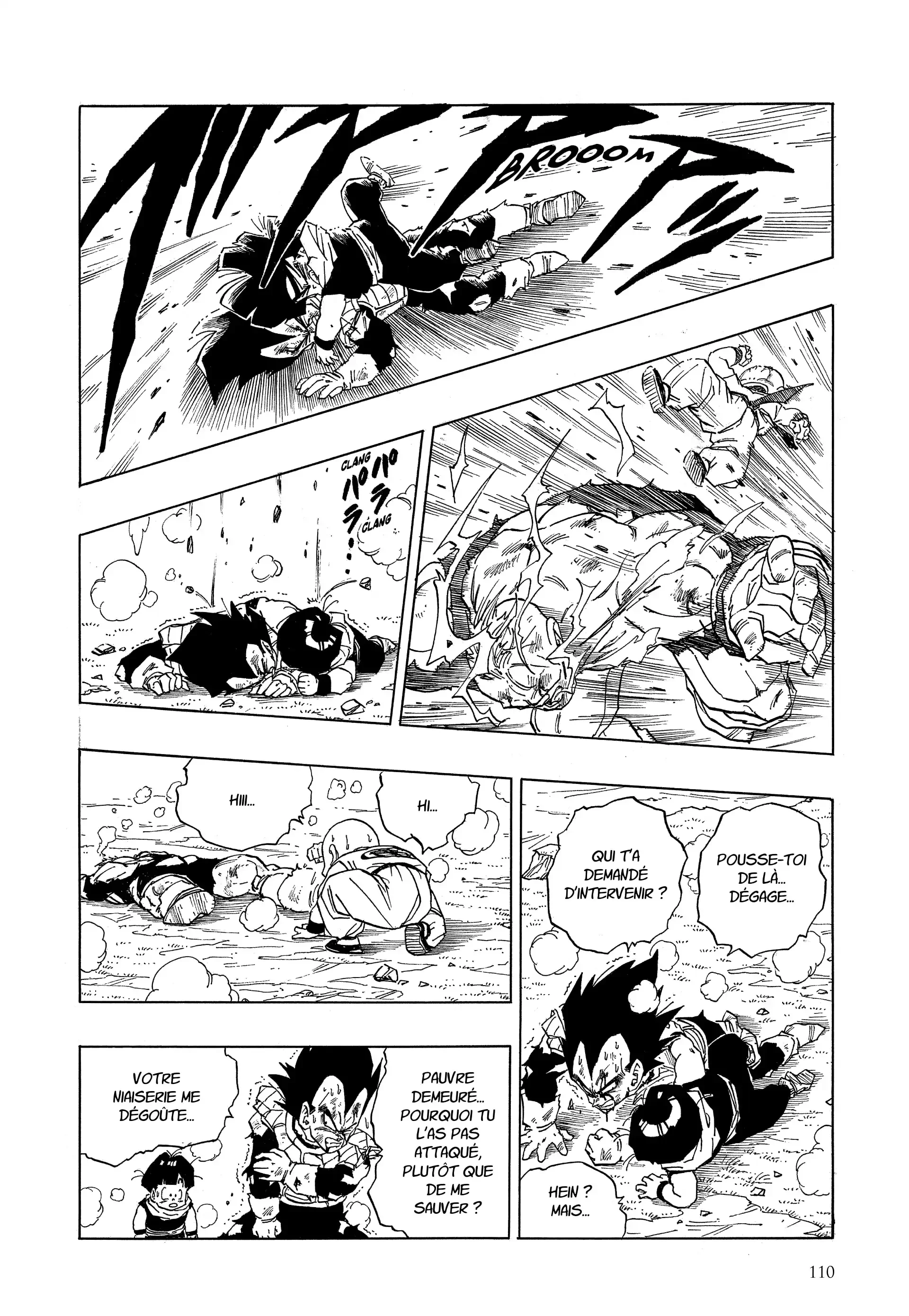 Chapter Image 75
