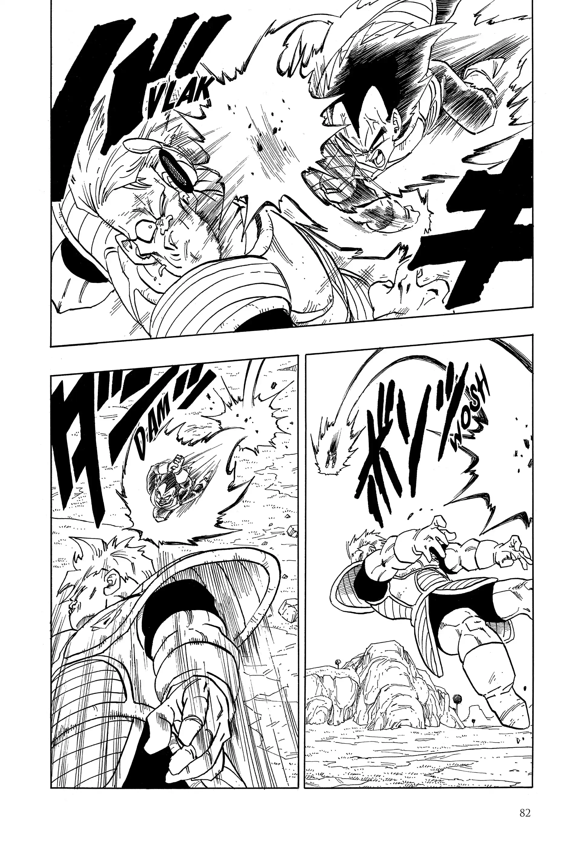 Chapter Image 38