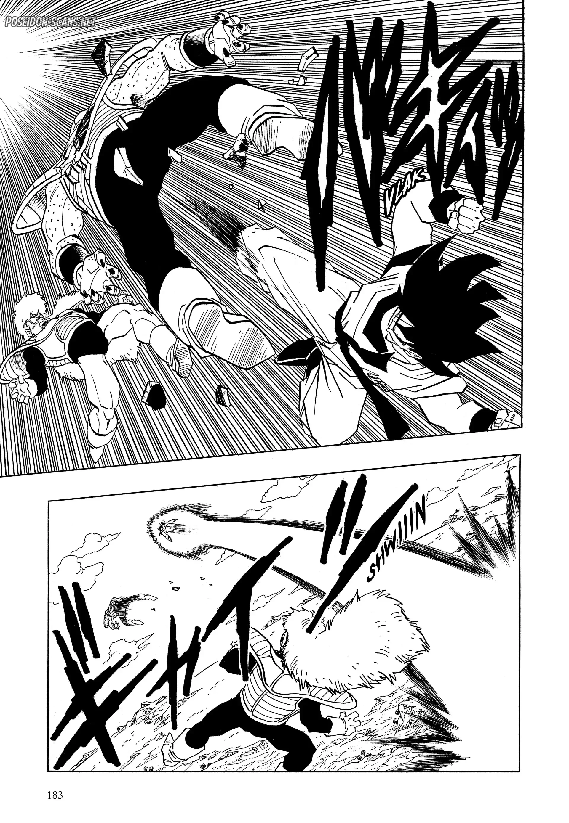 Chapter Image 778