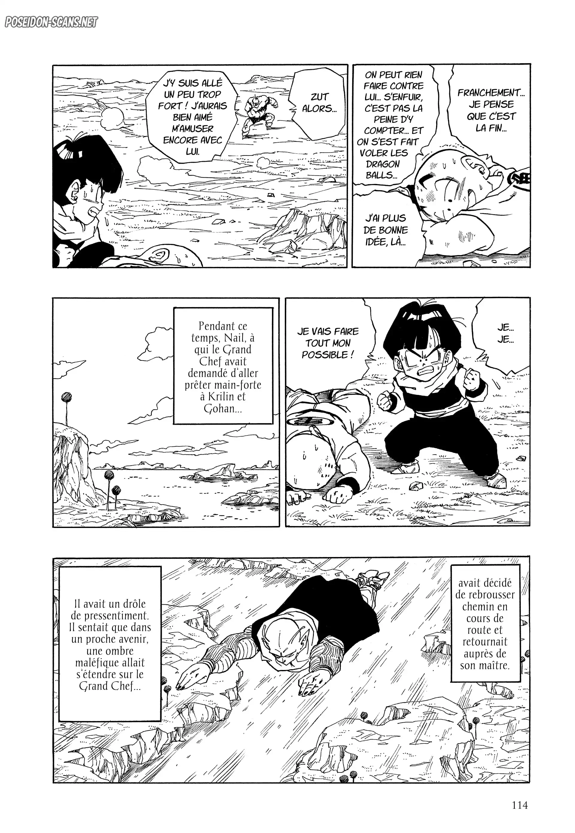 Chapter Image 223