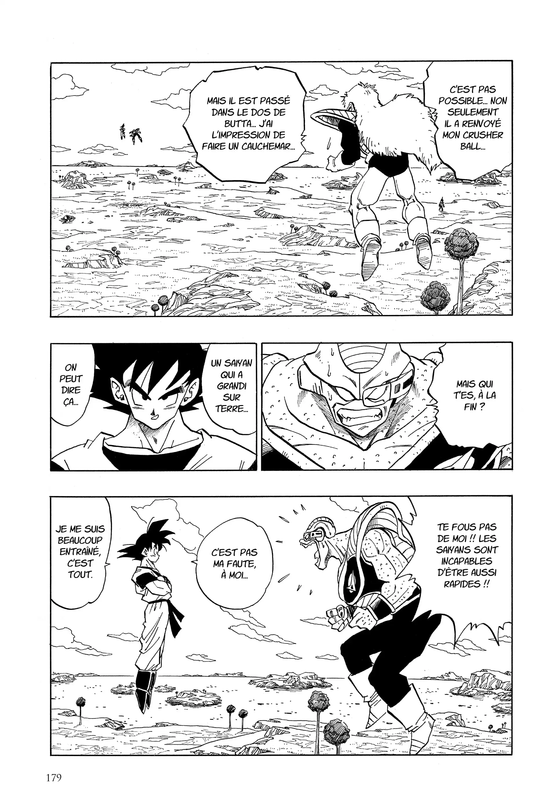 Chapter Image 630