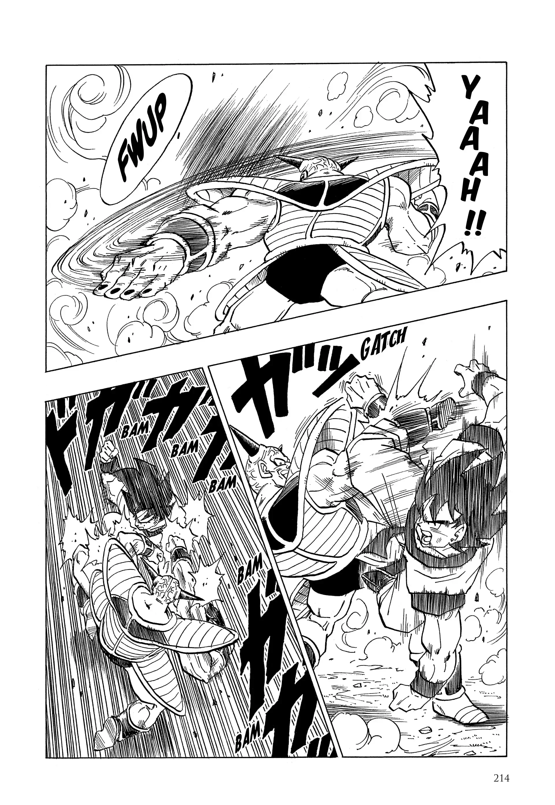 Chapter Image 926