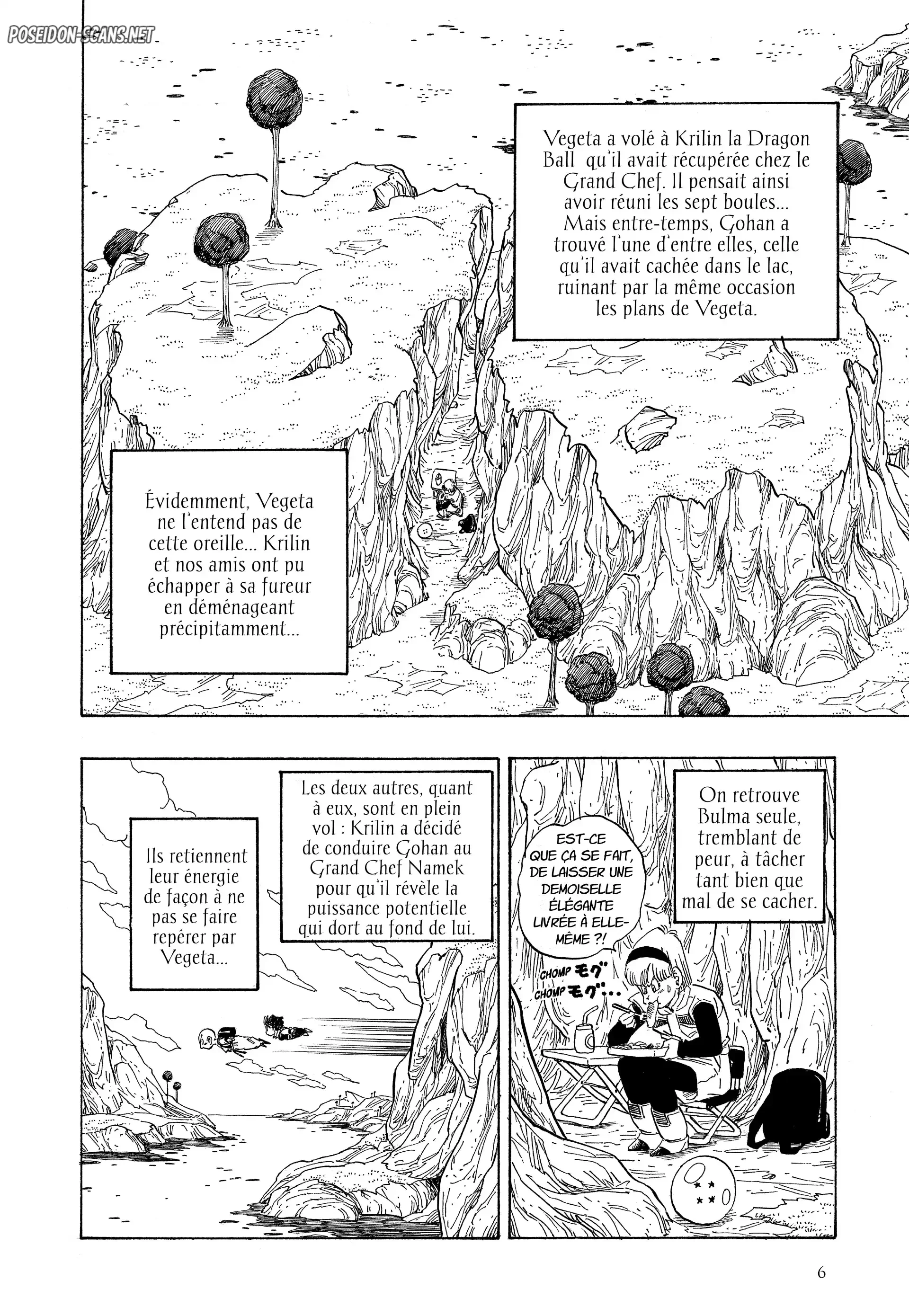 Chapter Image 223