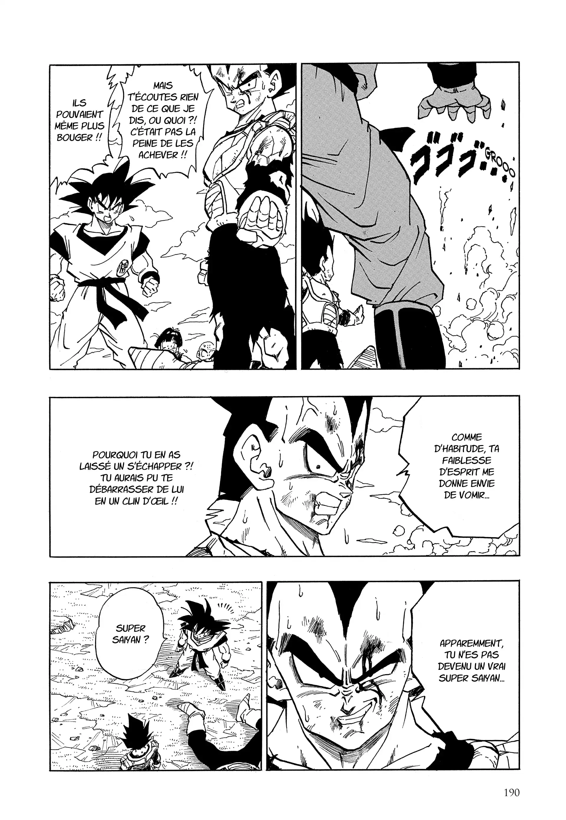Chapter Image 38
