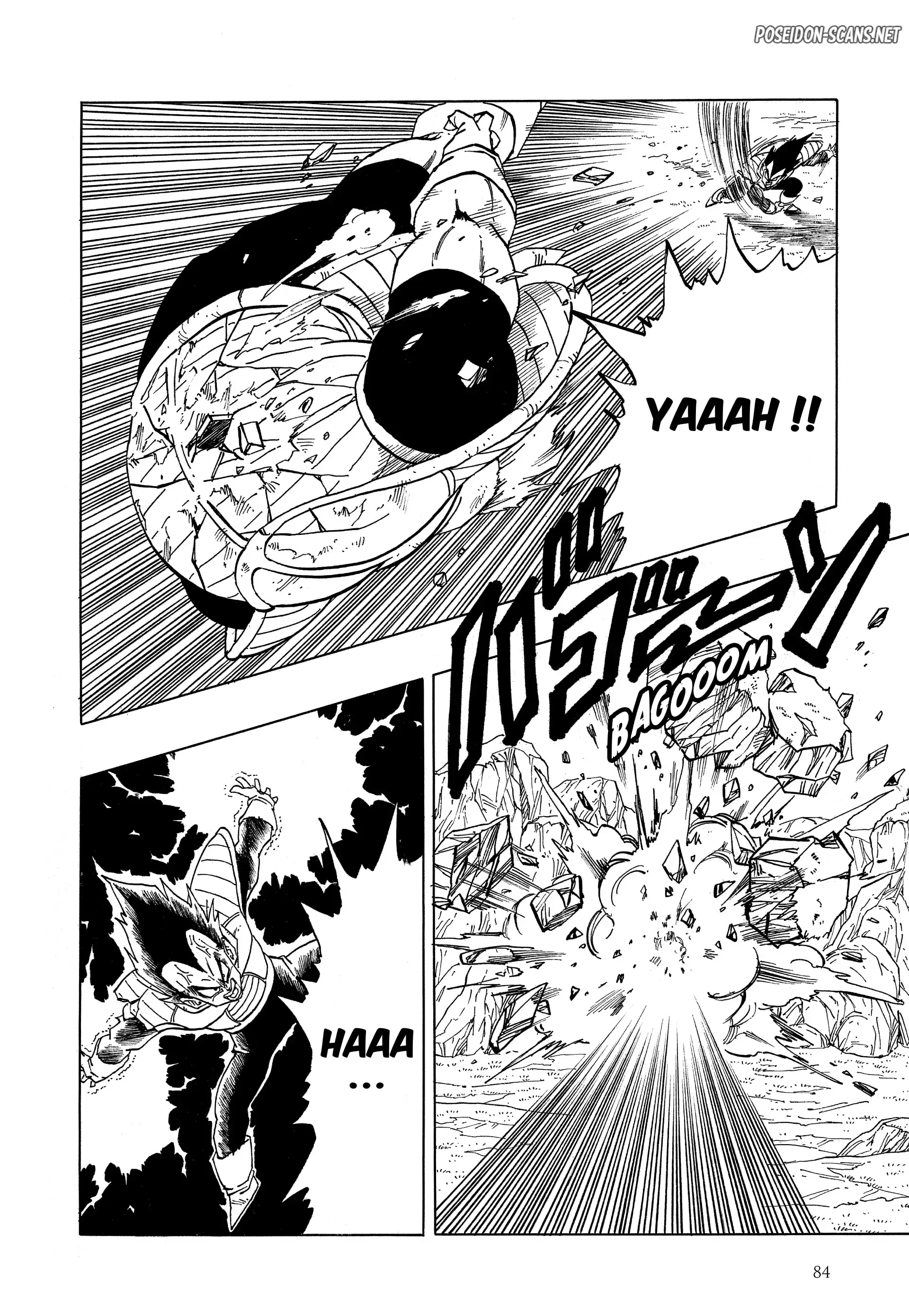 Chapter Image 112