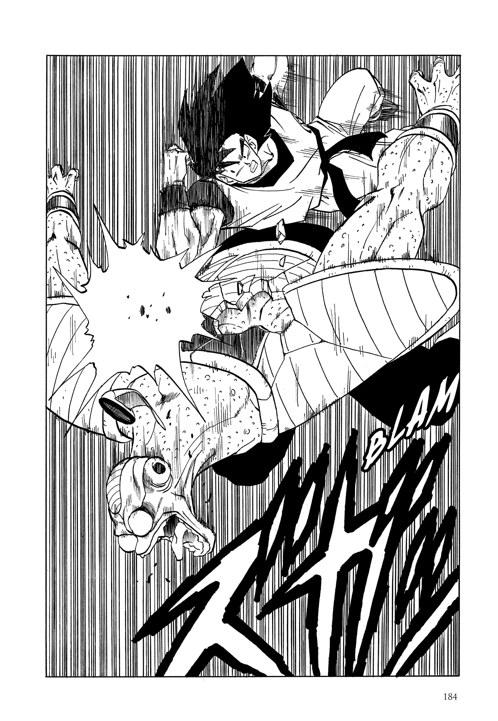 Chapter Image 815