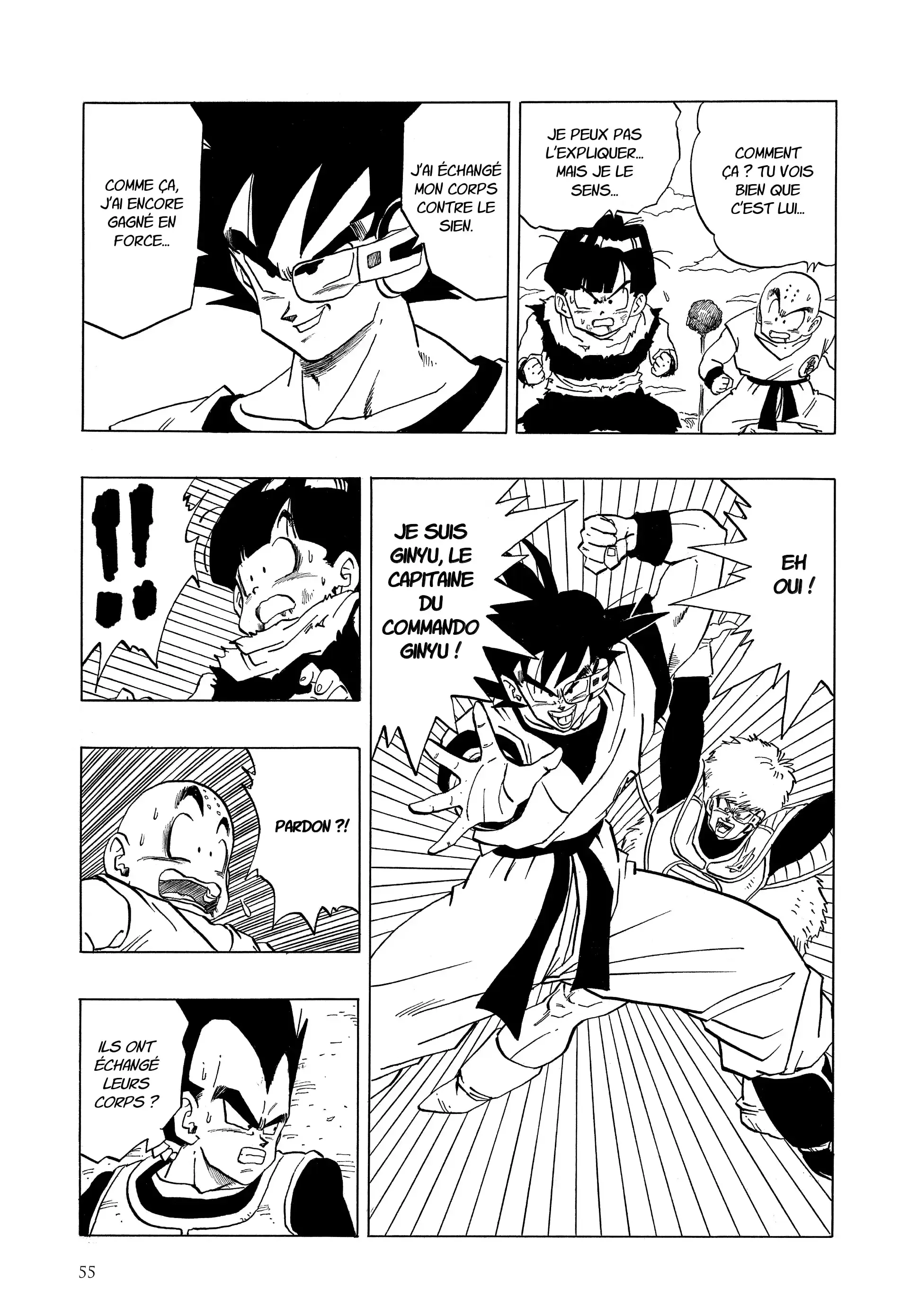 Chapter Image 38