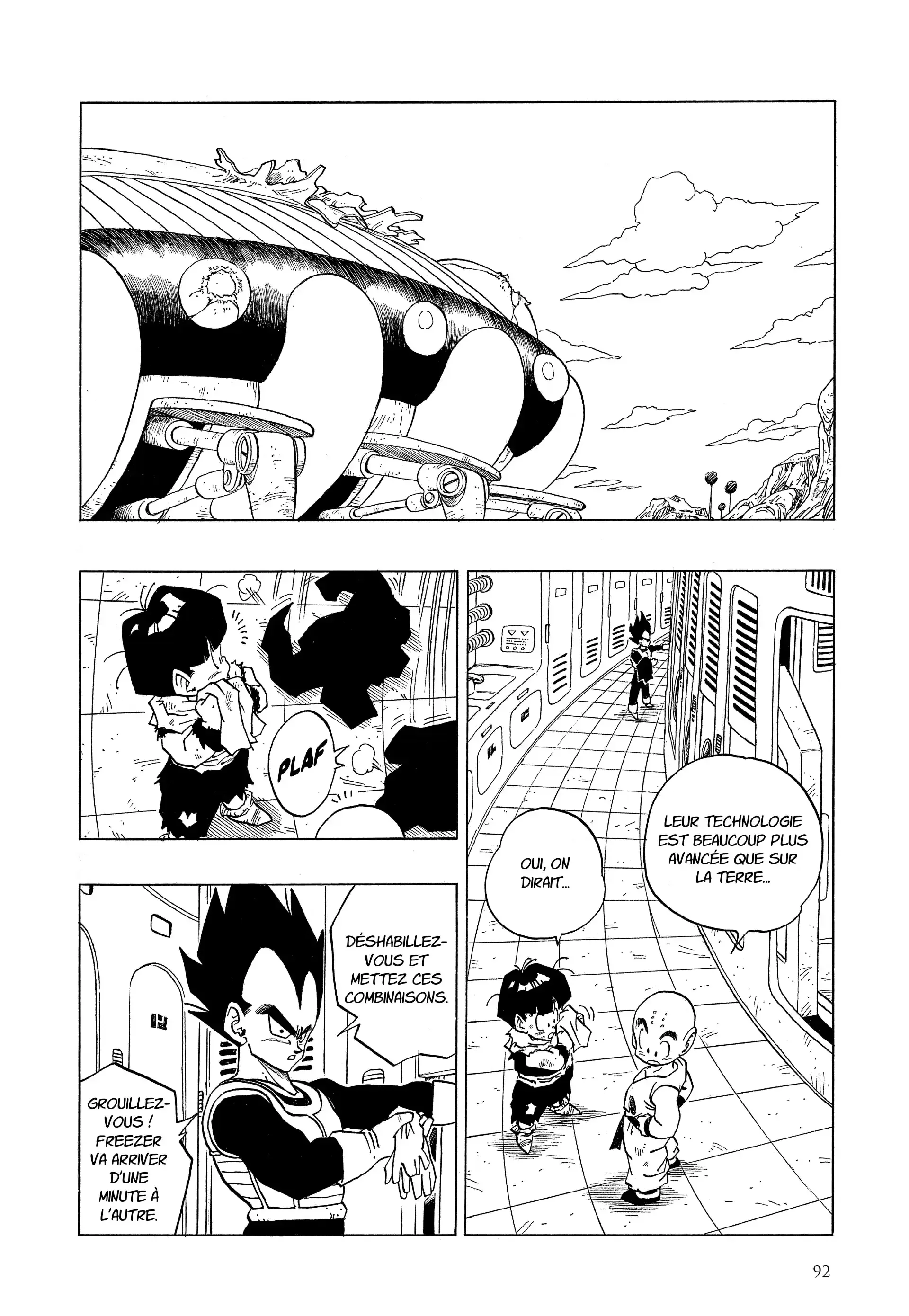 Chapter Image 408