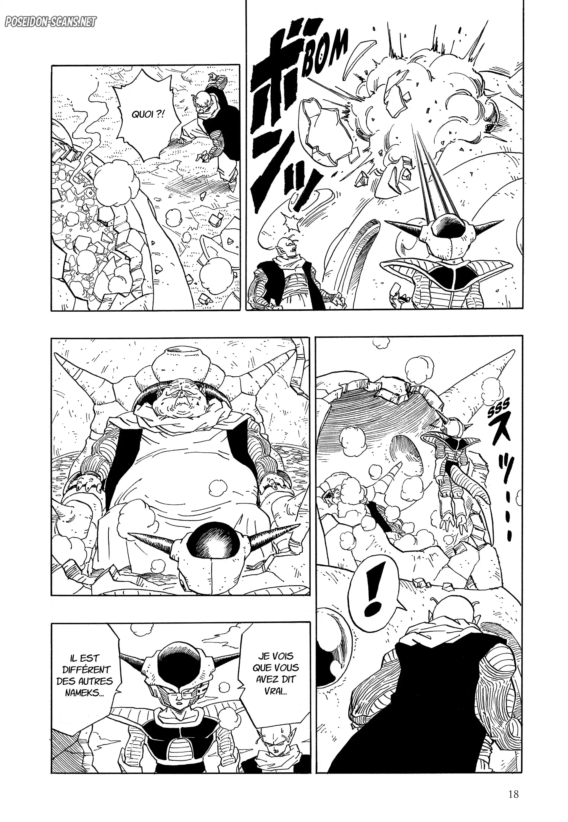 Chapter Image 667