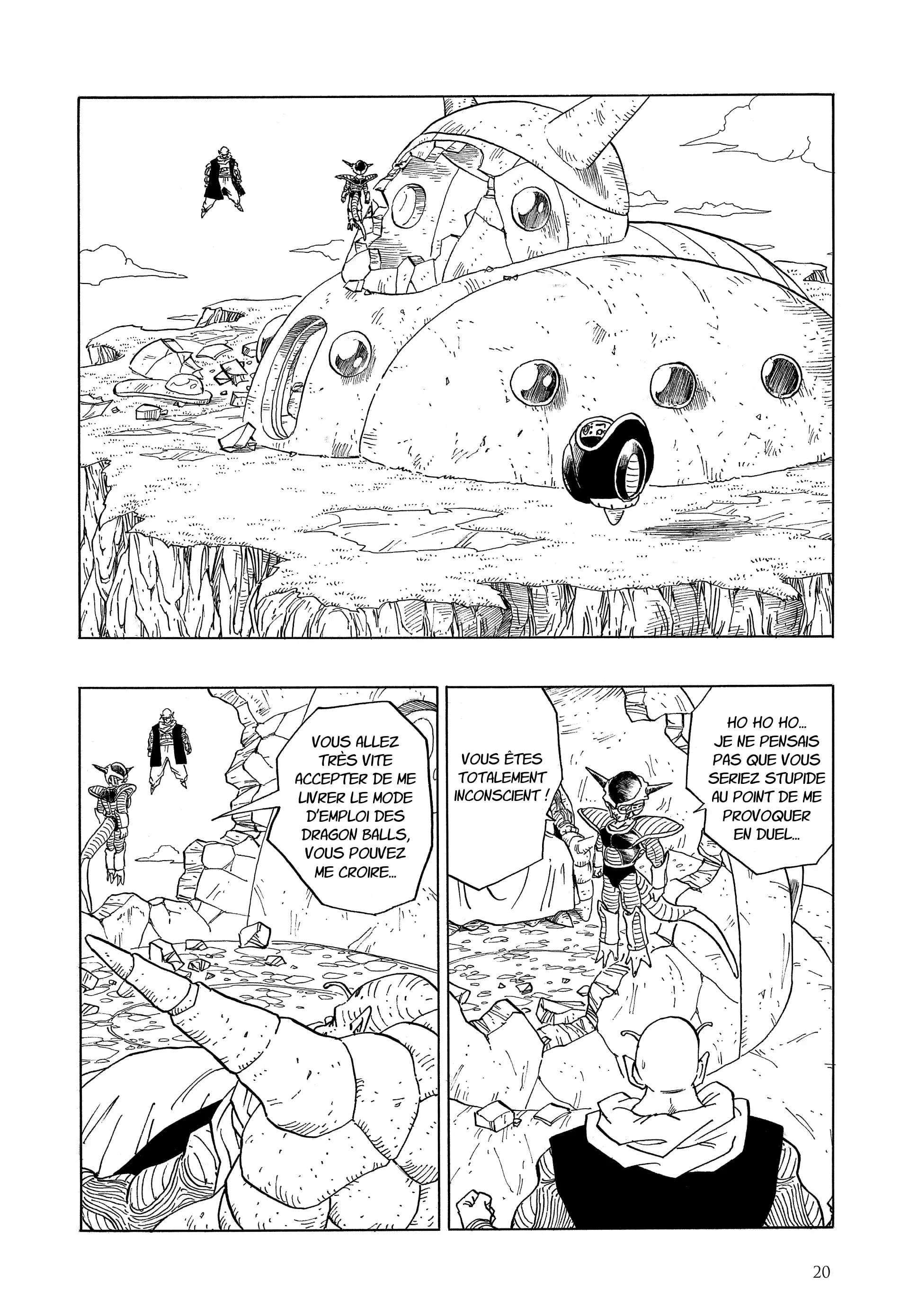 Chapter Image 741