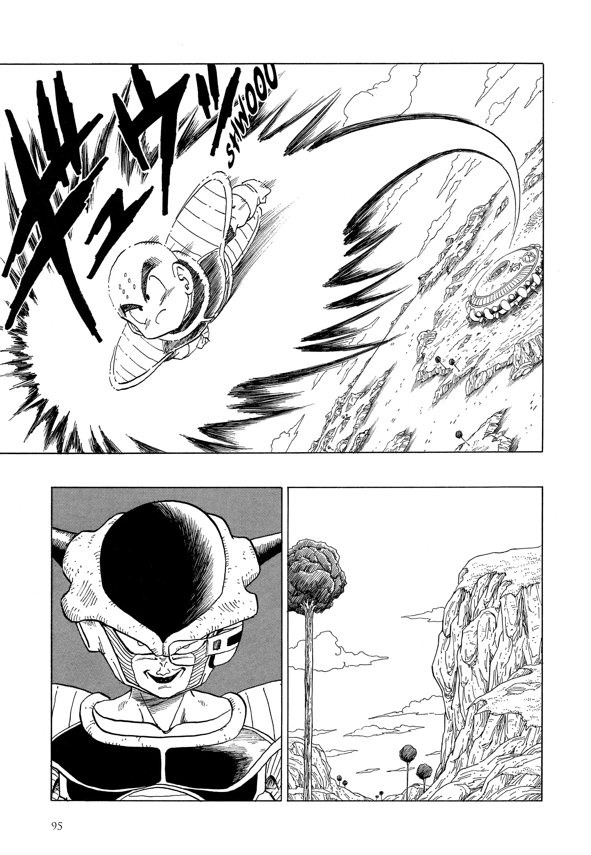 Chapter Image 519
