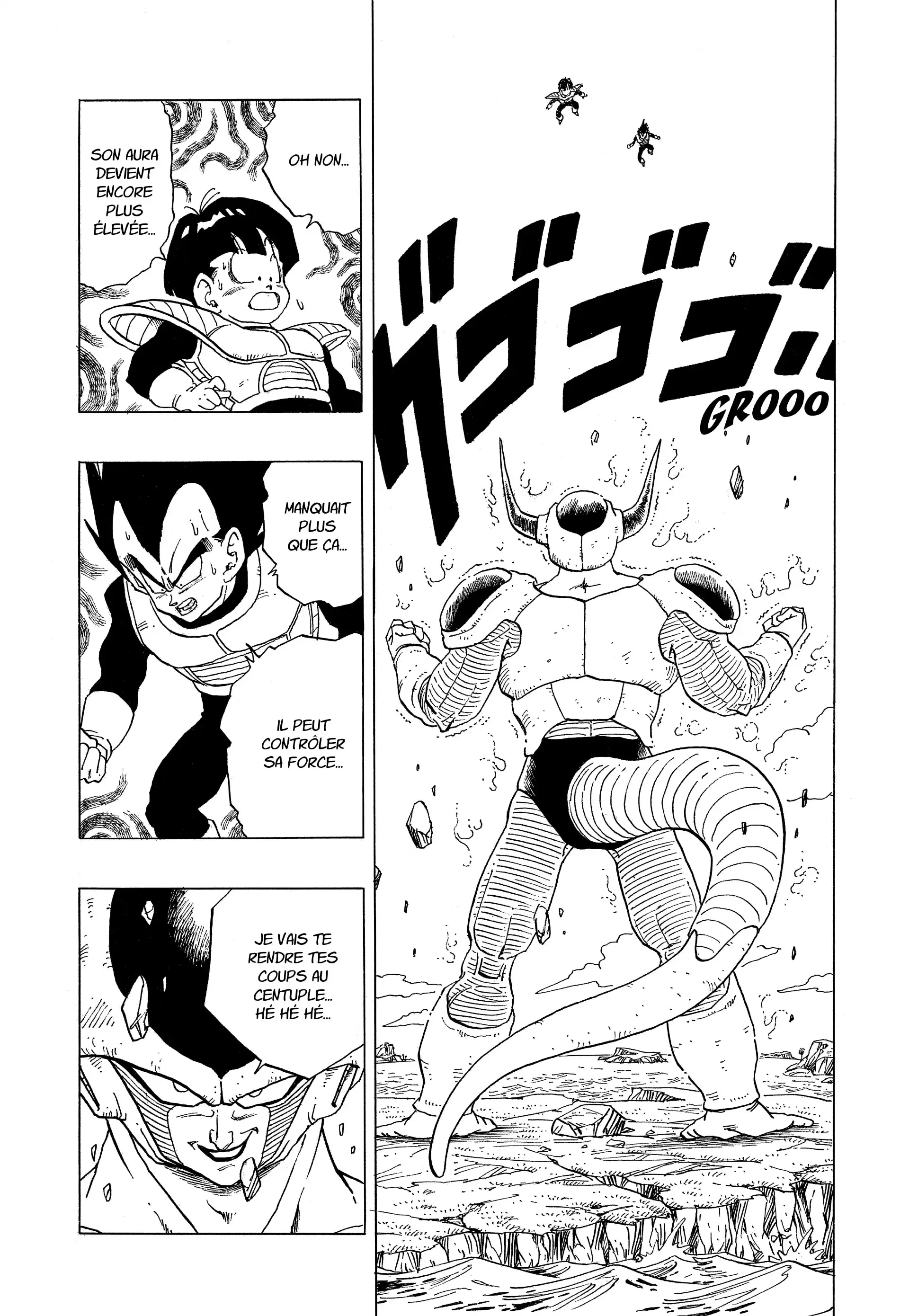 Chapter Image 38